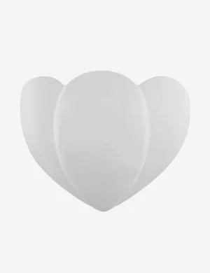 Tuli Sconce by Eny Lee Parker x Mitzi