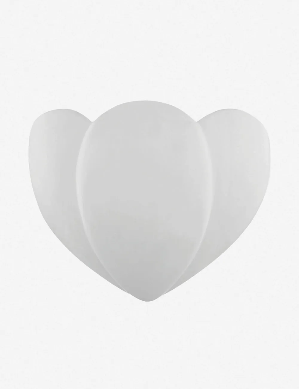 Tuli Sconce by Eny Lee Parker x Mitzi