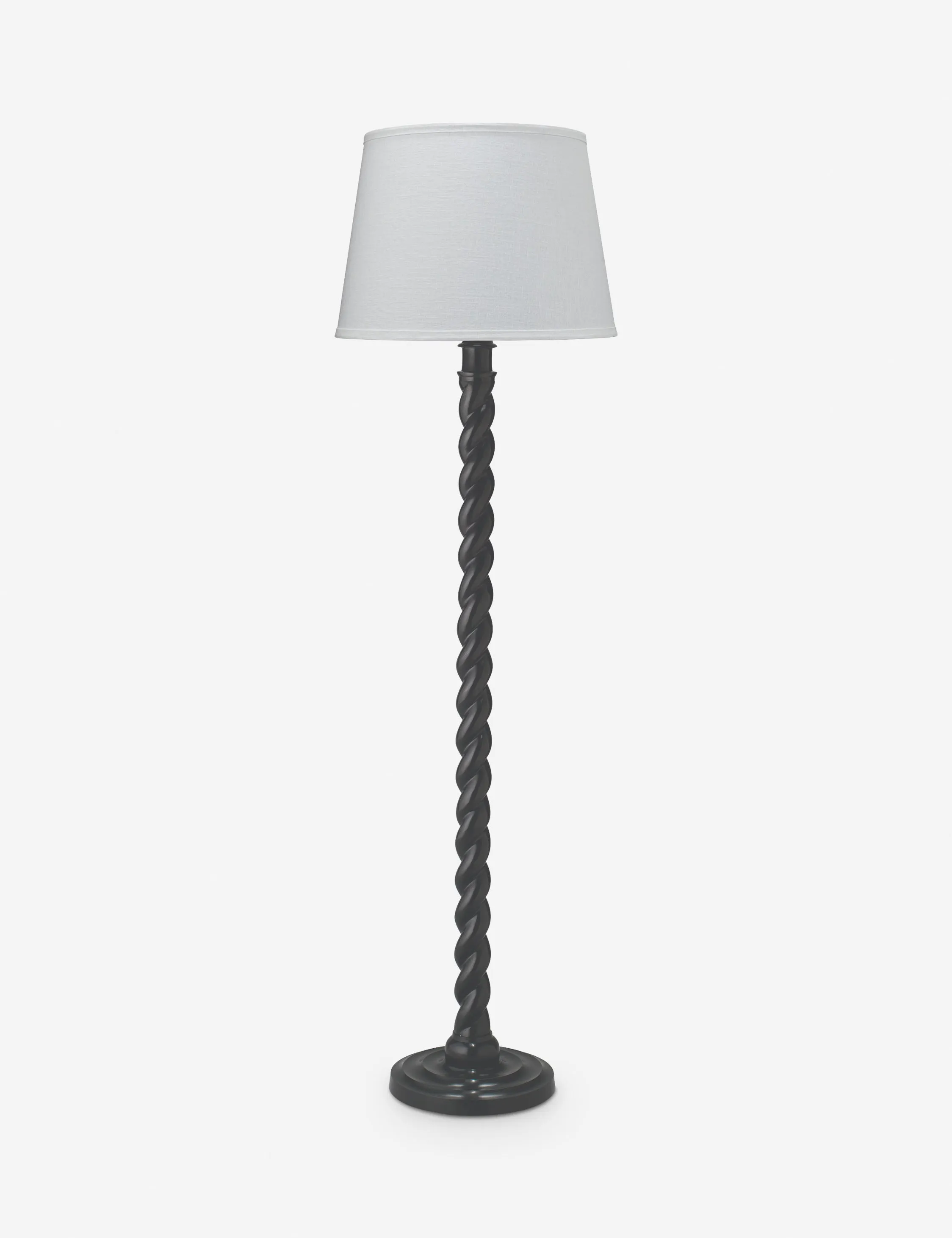 Tulsi Floor Lamp