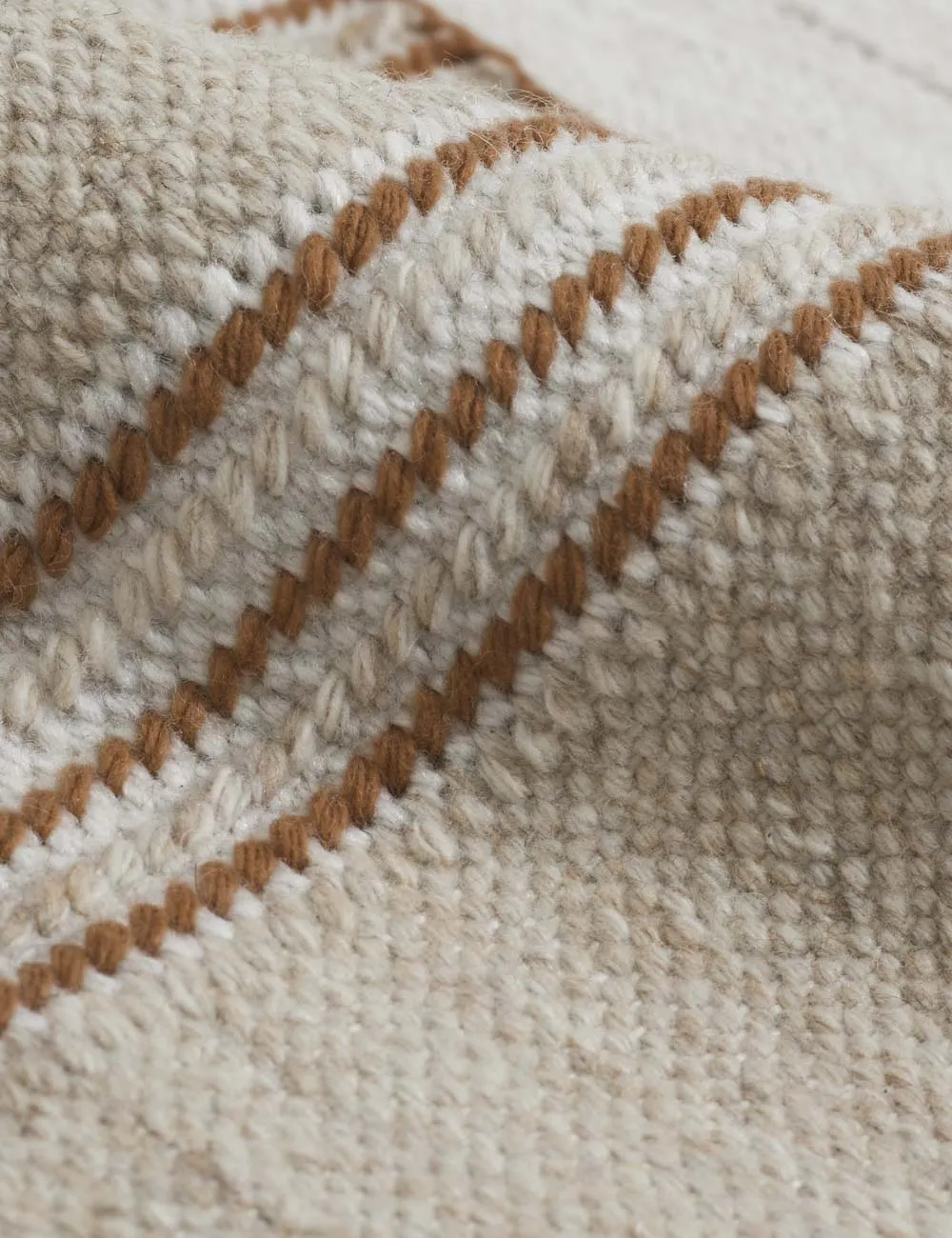 Valencia Indoor/Outdoor Rug Swatch 18 x 18