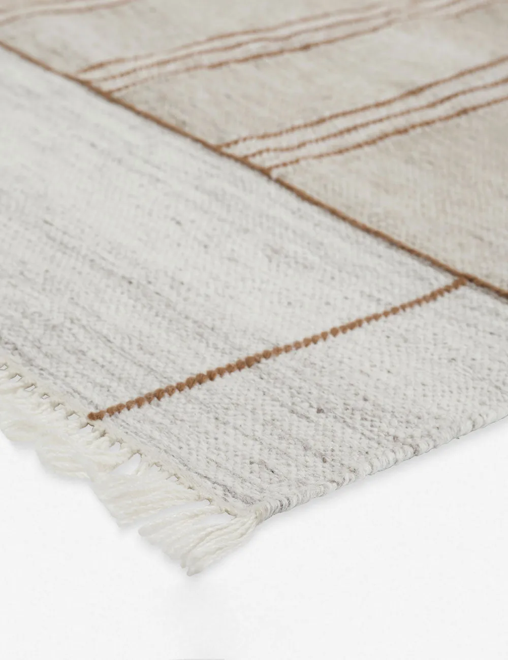 Valencia Indoor/Outdoor Rug Swatch 18 x 18