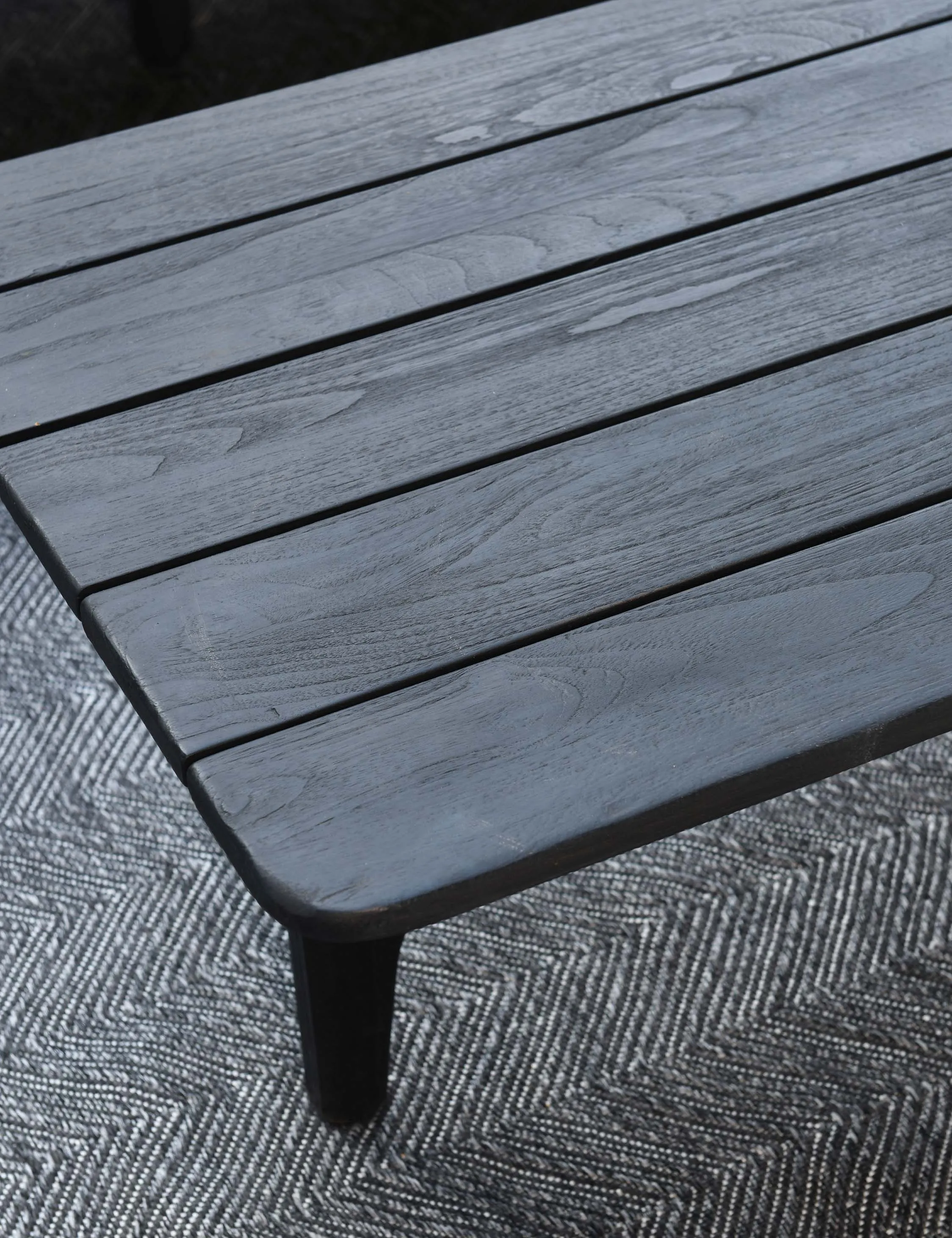 Valerie Indoor / Outdoor Coffee Table