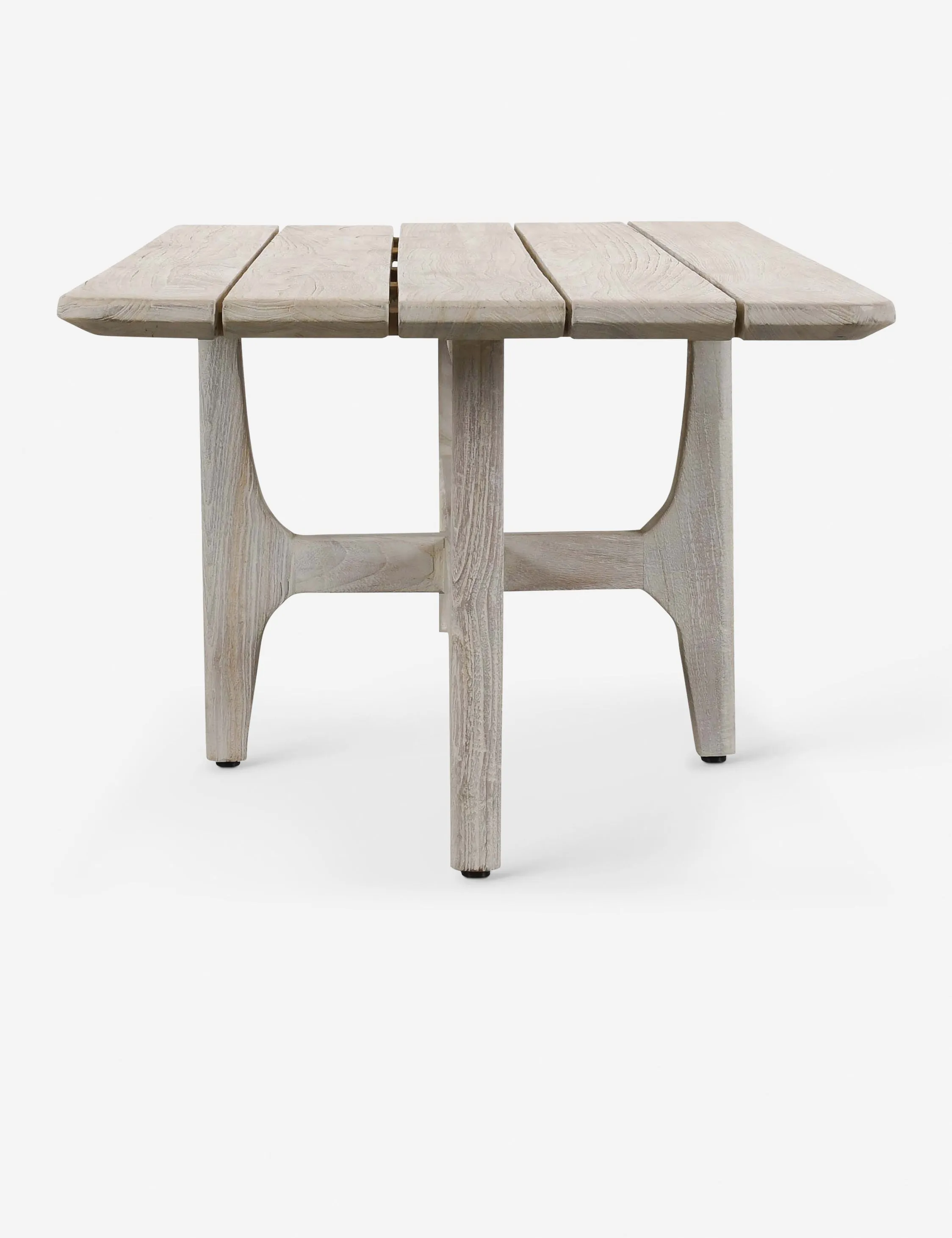 Valerie Indoor / Outdoor Coffee Table