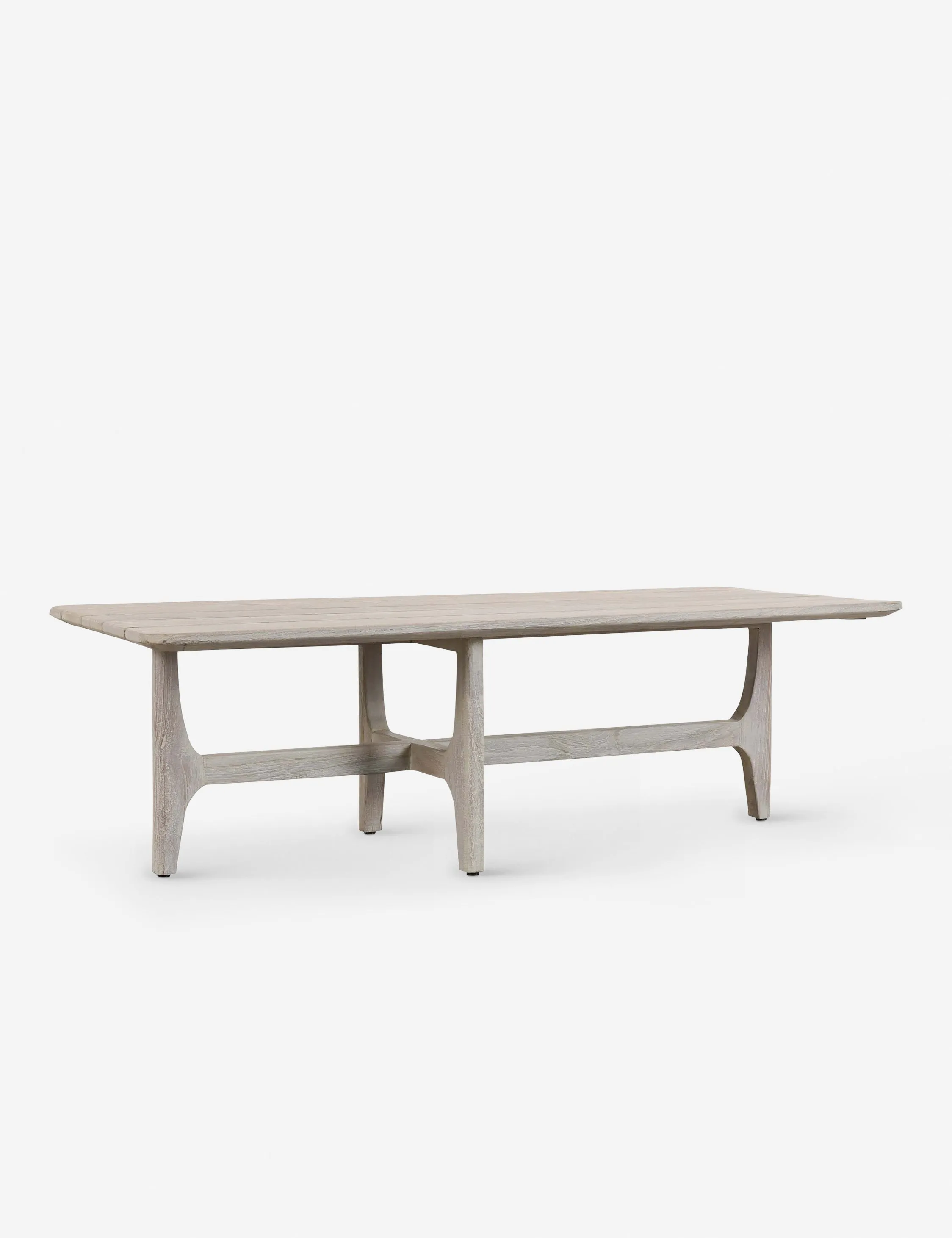 Valerie Indoor / Outdoor Coffee Table