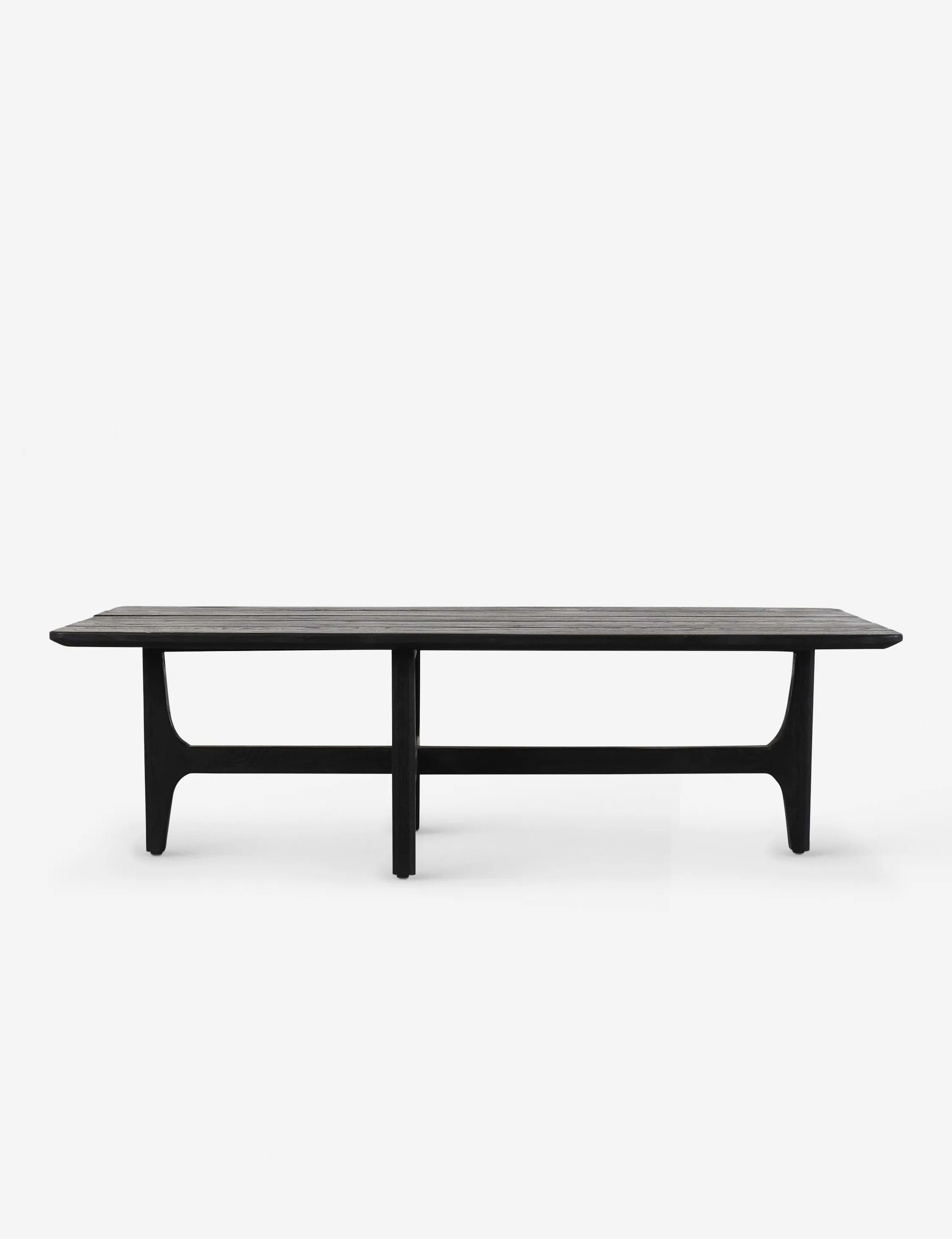 Valerie Indoor / Outdoor Coffee Table