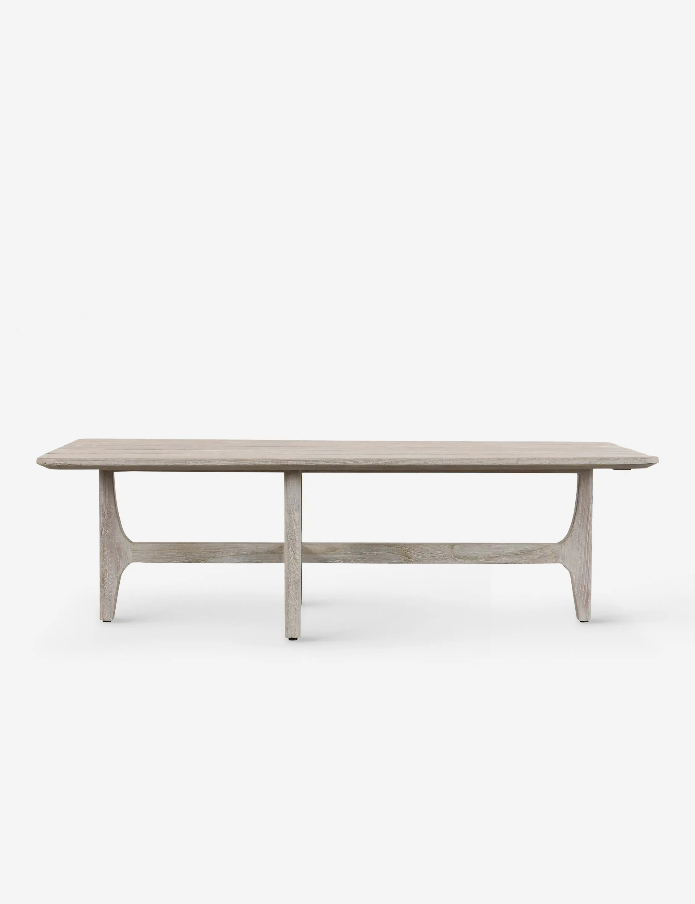 Valerie Indoor / Outdoor Coffee Table
