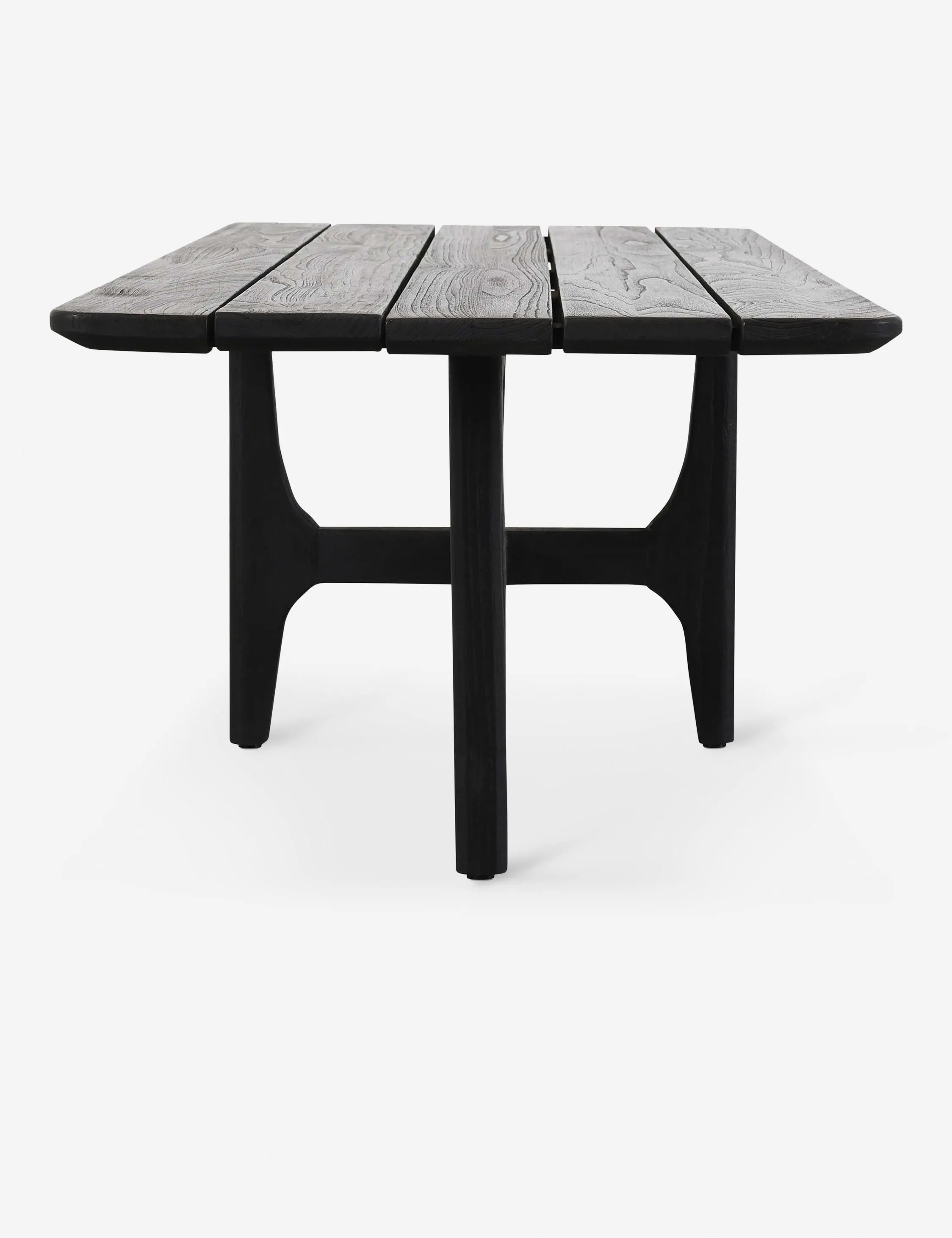 Valerie Indoor / Outdoor Coffee Table