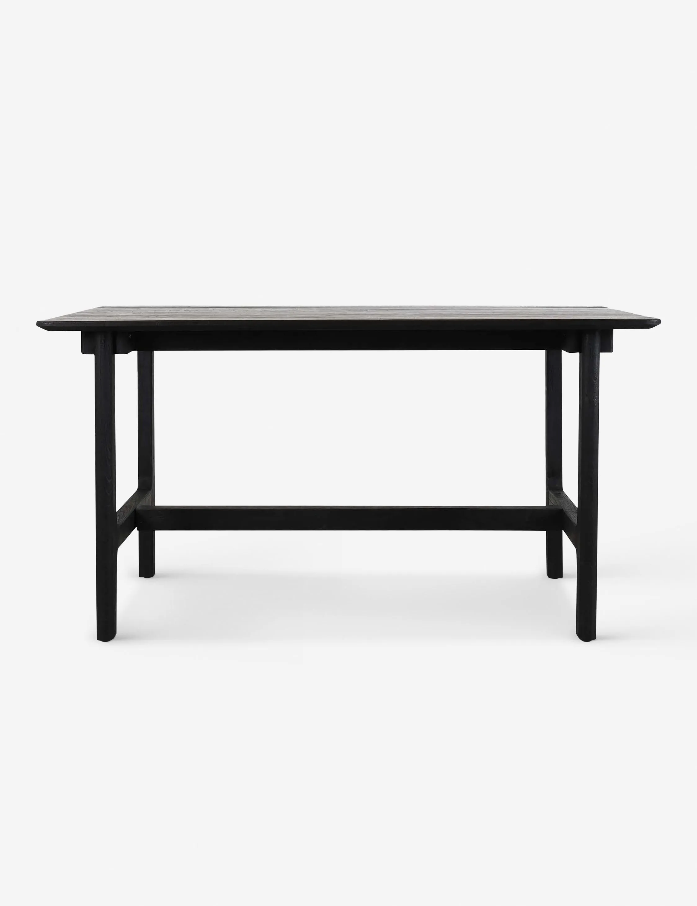 Valerie Indoor / Outdoor Dining Table