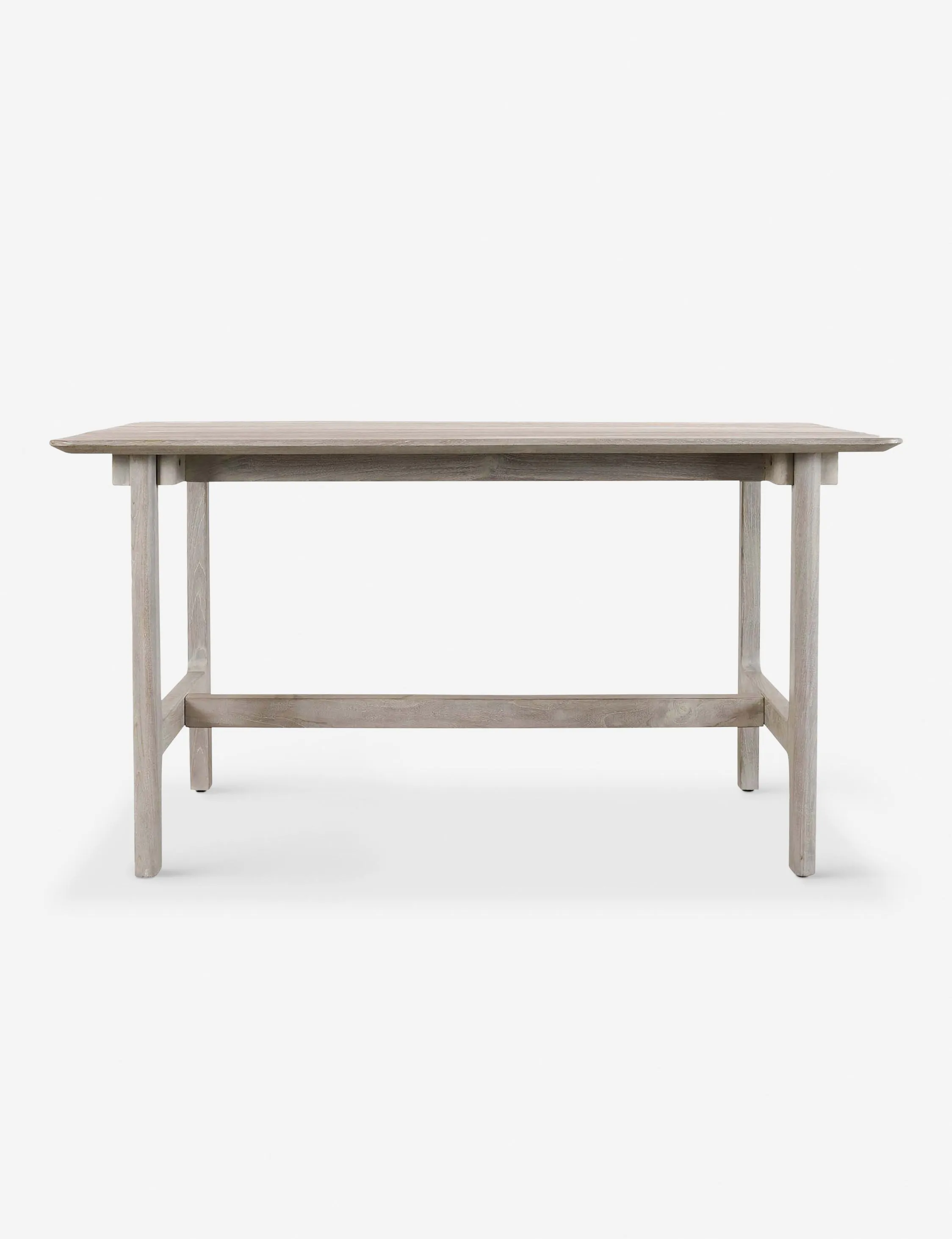 Valerie Indoor / Outdoor Dining Table