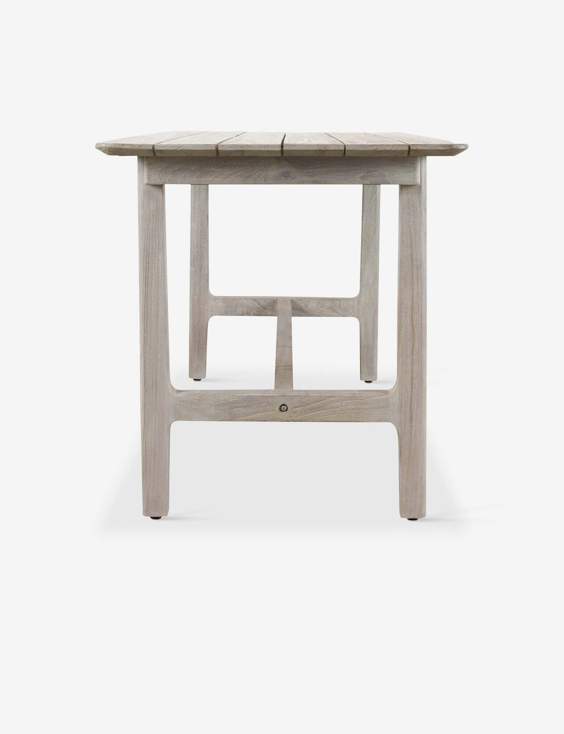 Valerie Indoor / Outdoor Dining Table