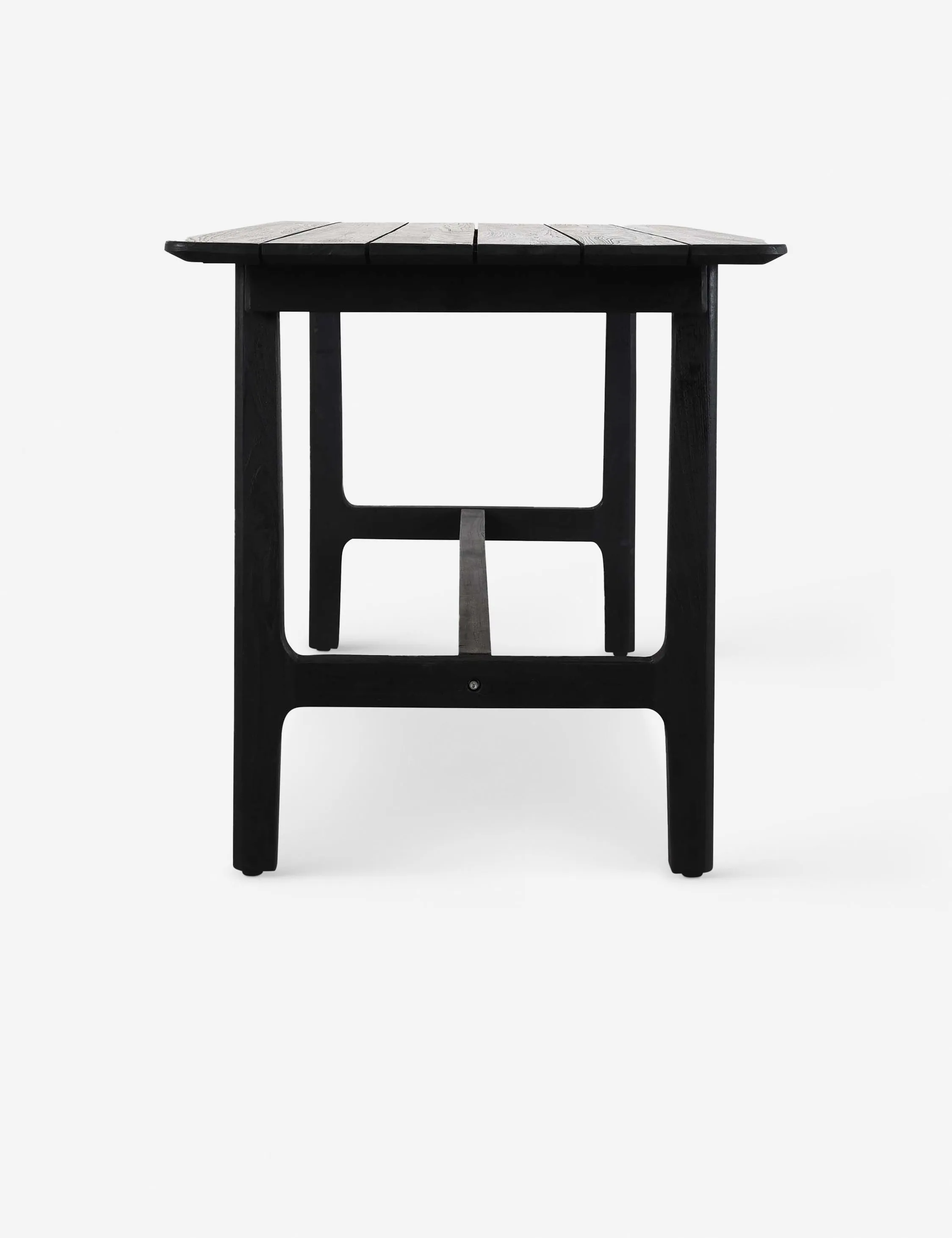 Valerie Indoor / Outdoor Dining Table