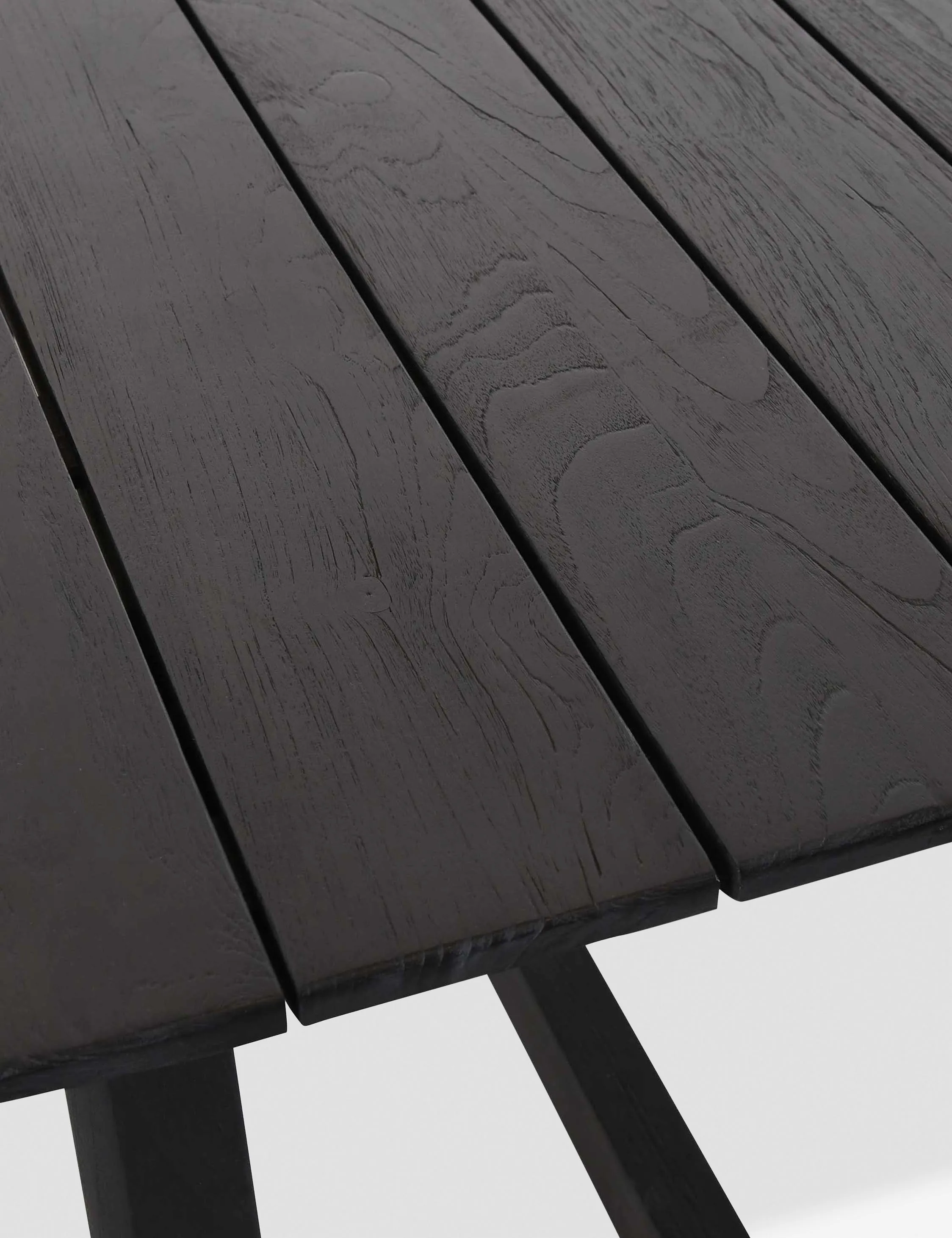 Valerie Indoor / Outdoor Dining Table
