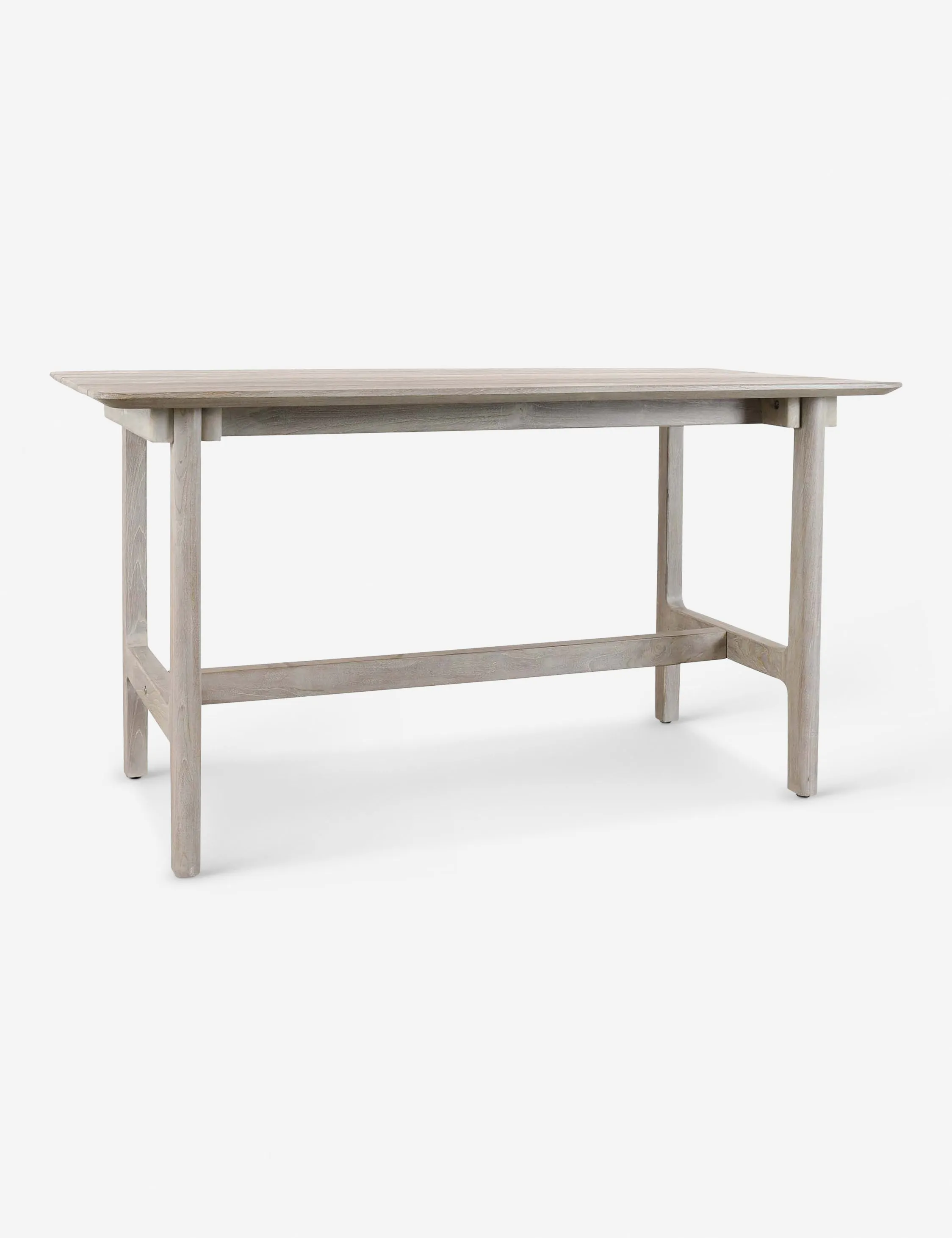Valerie Indoor / Outdoor Dining Table