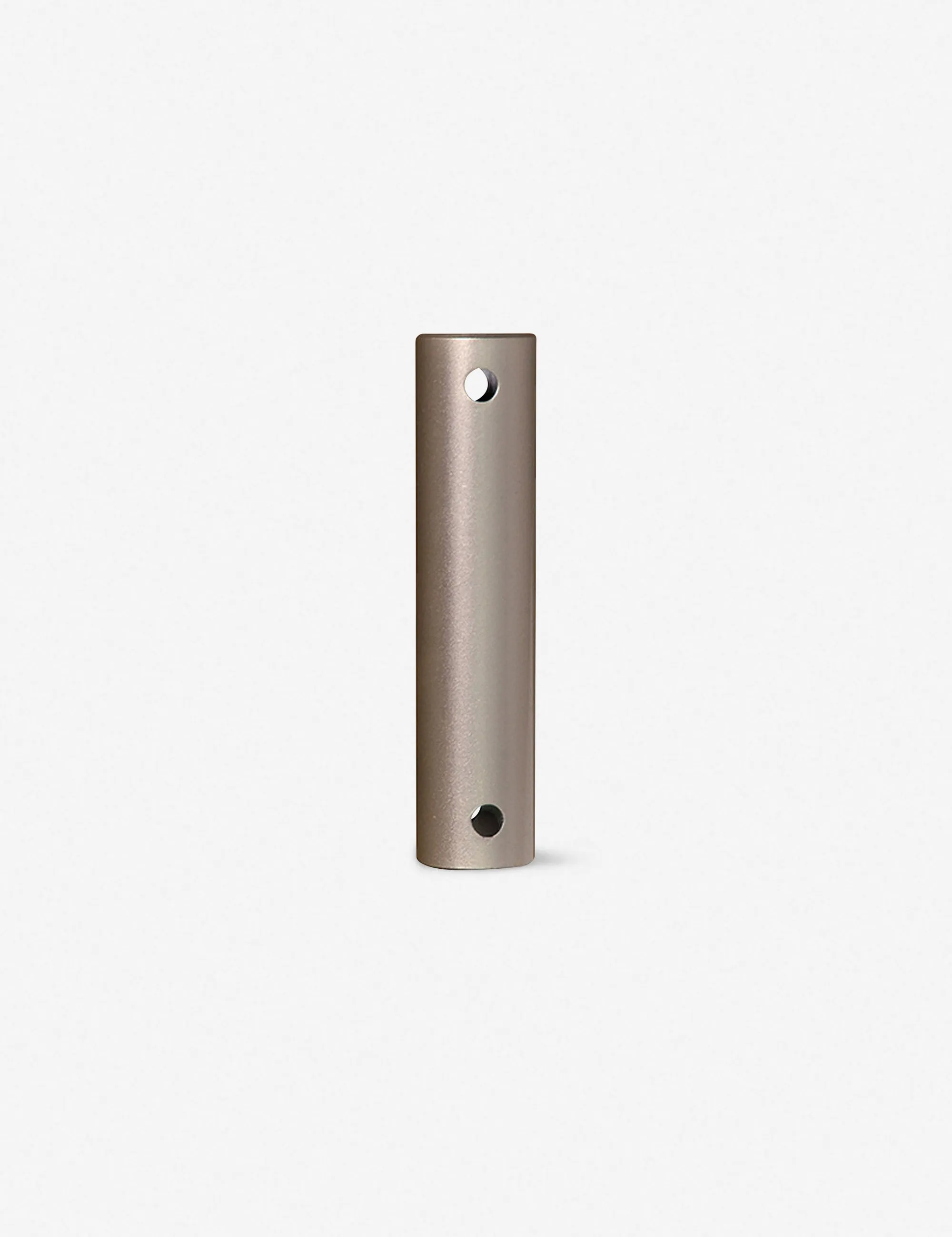 Vassar Ceiling Fan Downrod