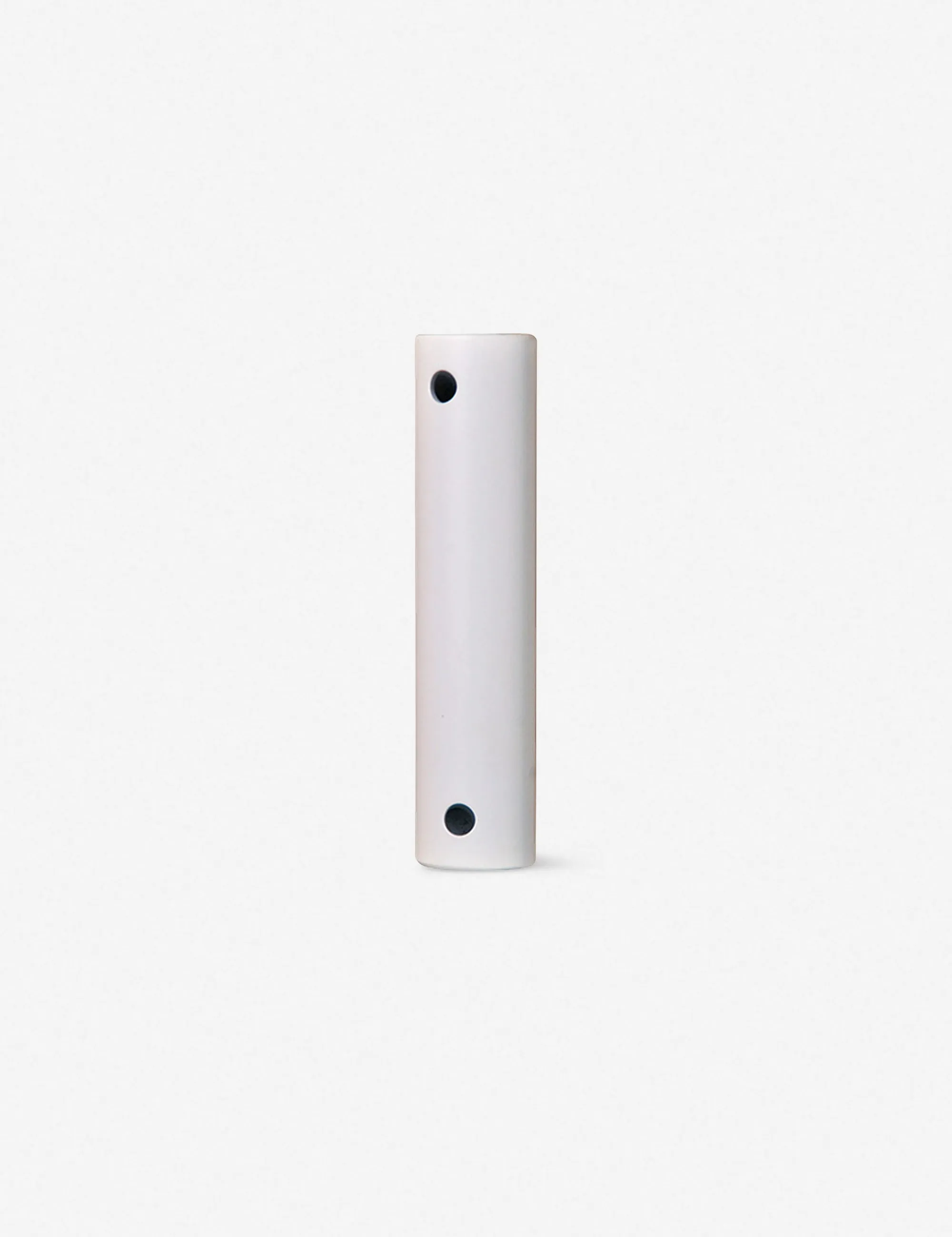 Vassar Ceiling Fan Downrod