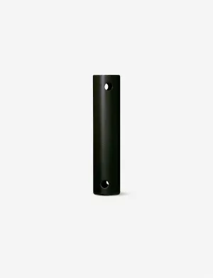 Vassar Ceiling Fan Downrod
