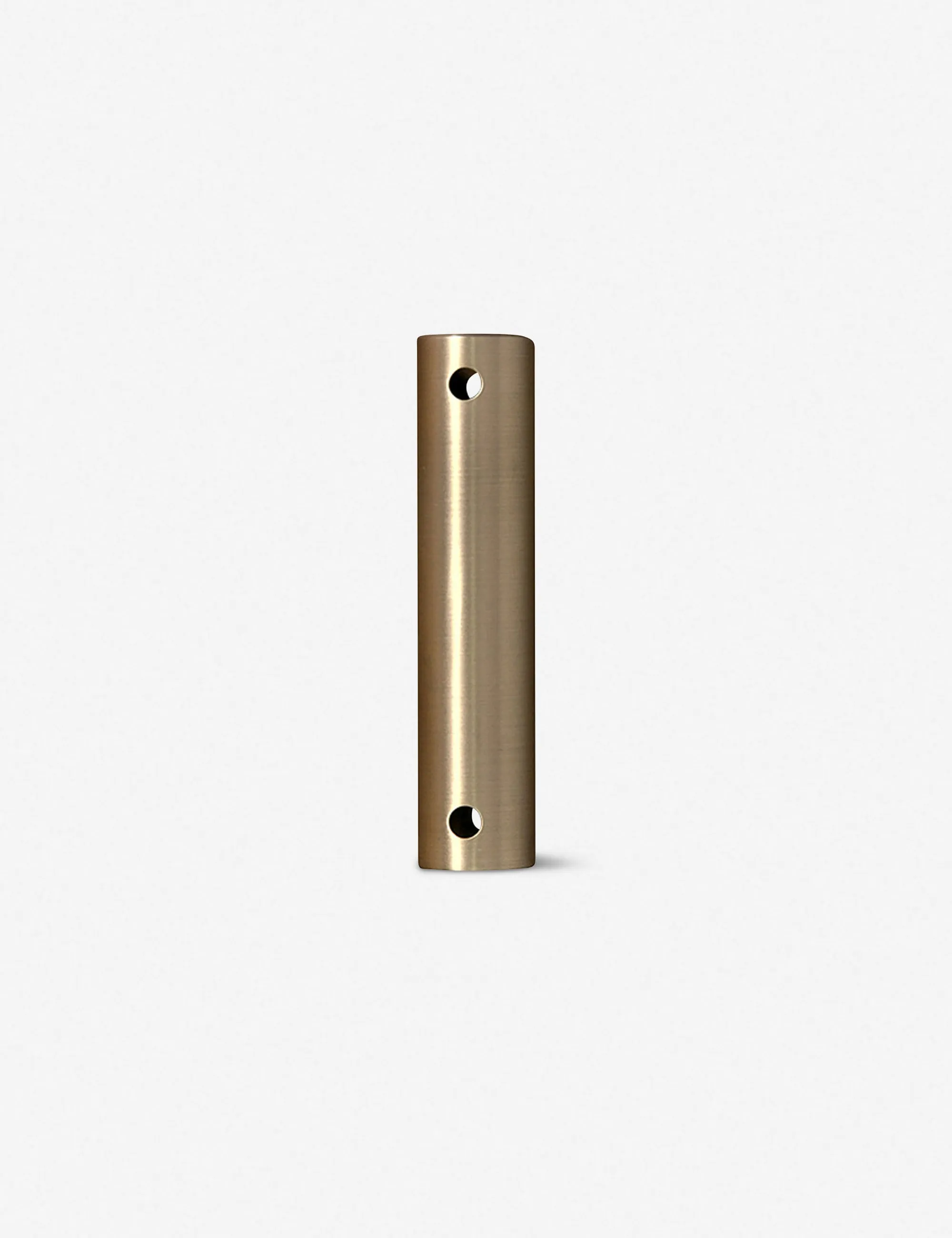 Vassar Ceiling Fan Downrod