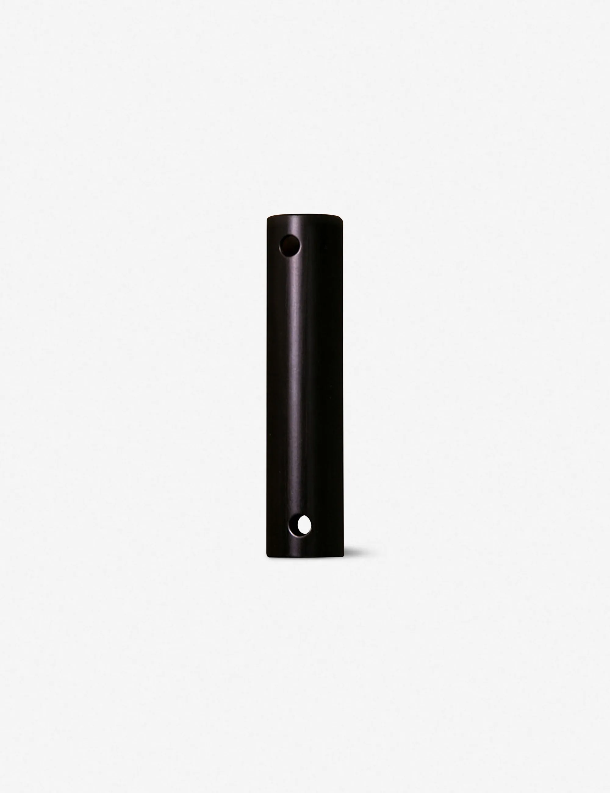 Vassar Ceiling Fan Downrod