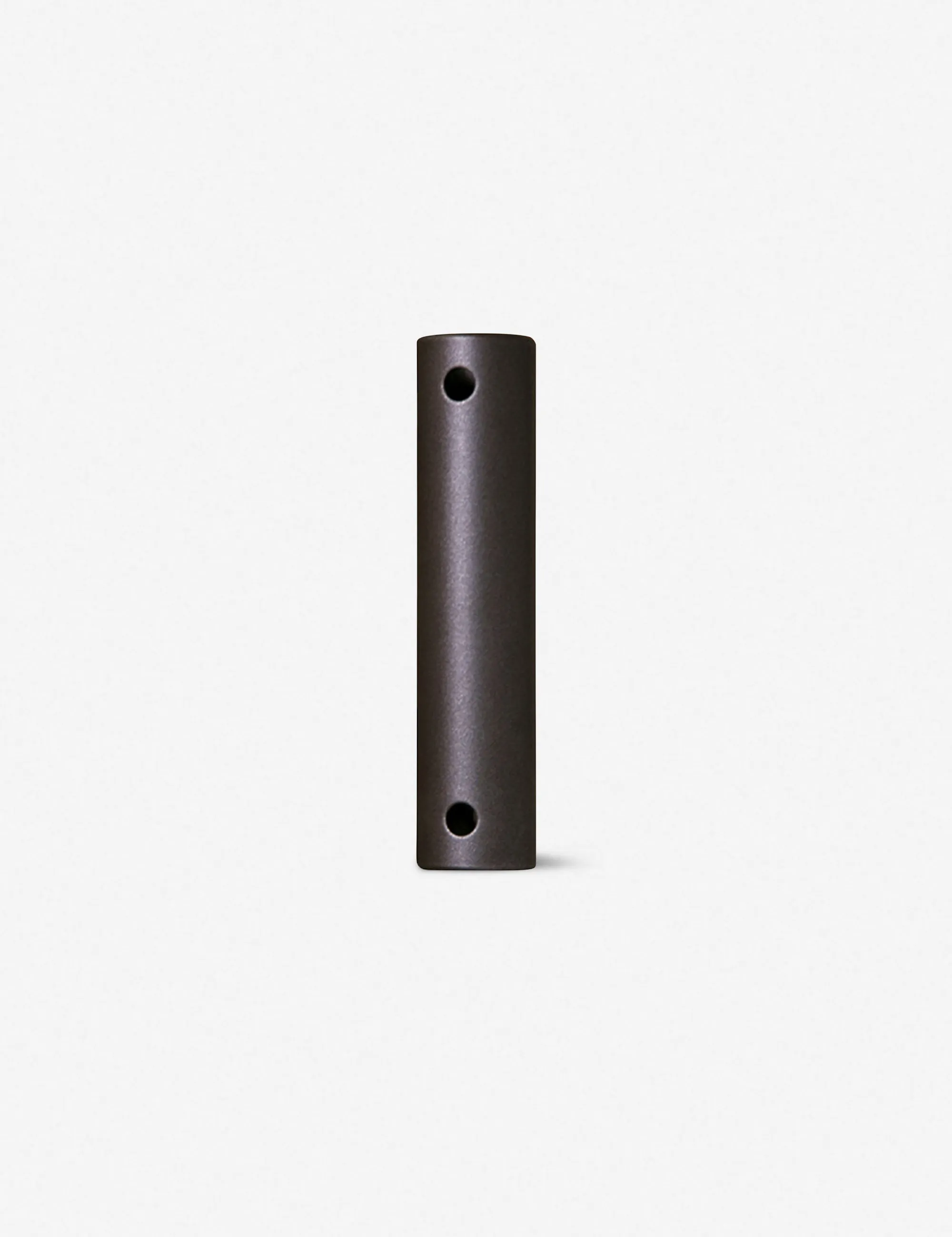 Vassar Ceiling Fan Downrod