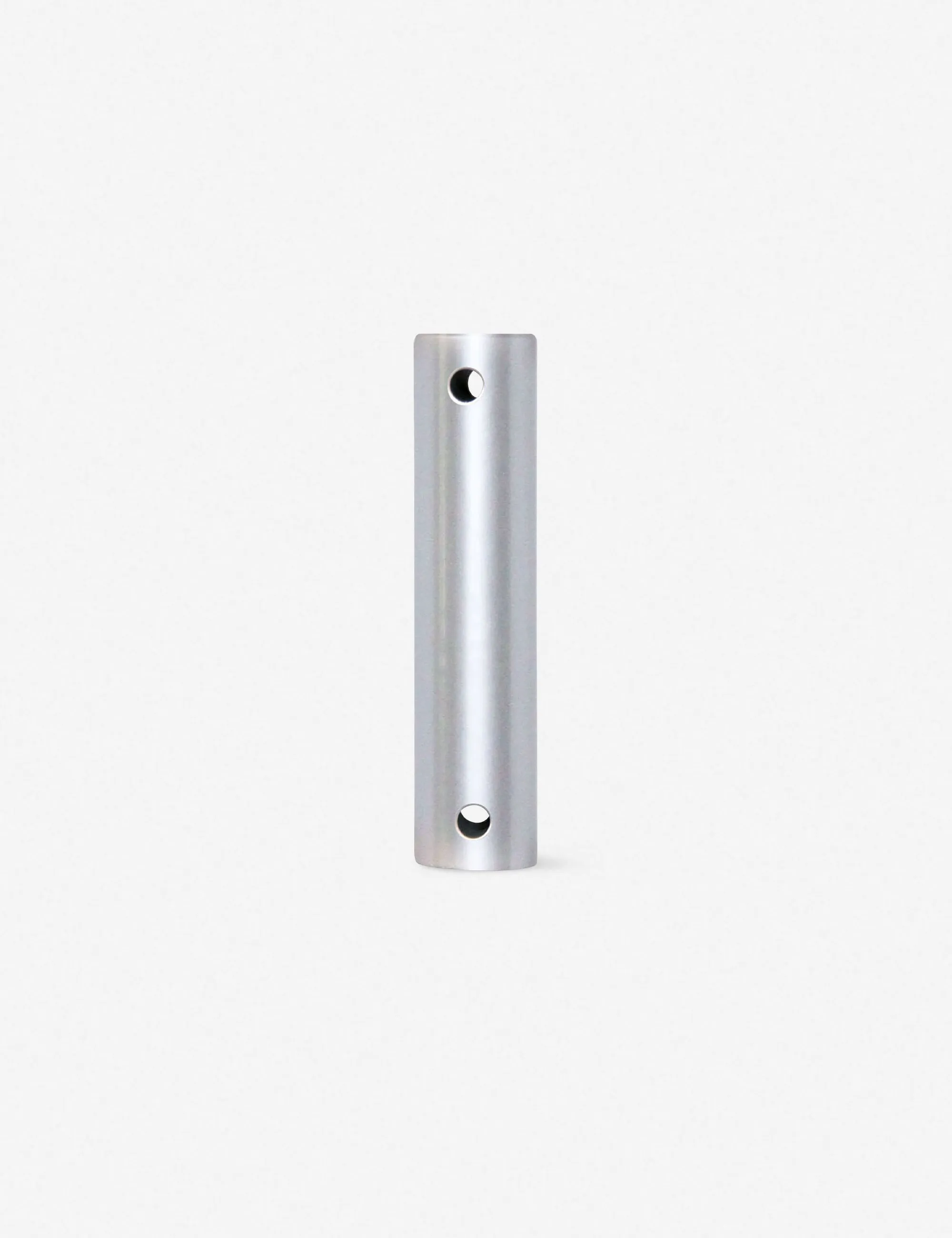 Vassar Ceiling Fan Downrod