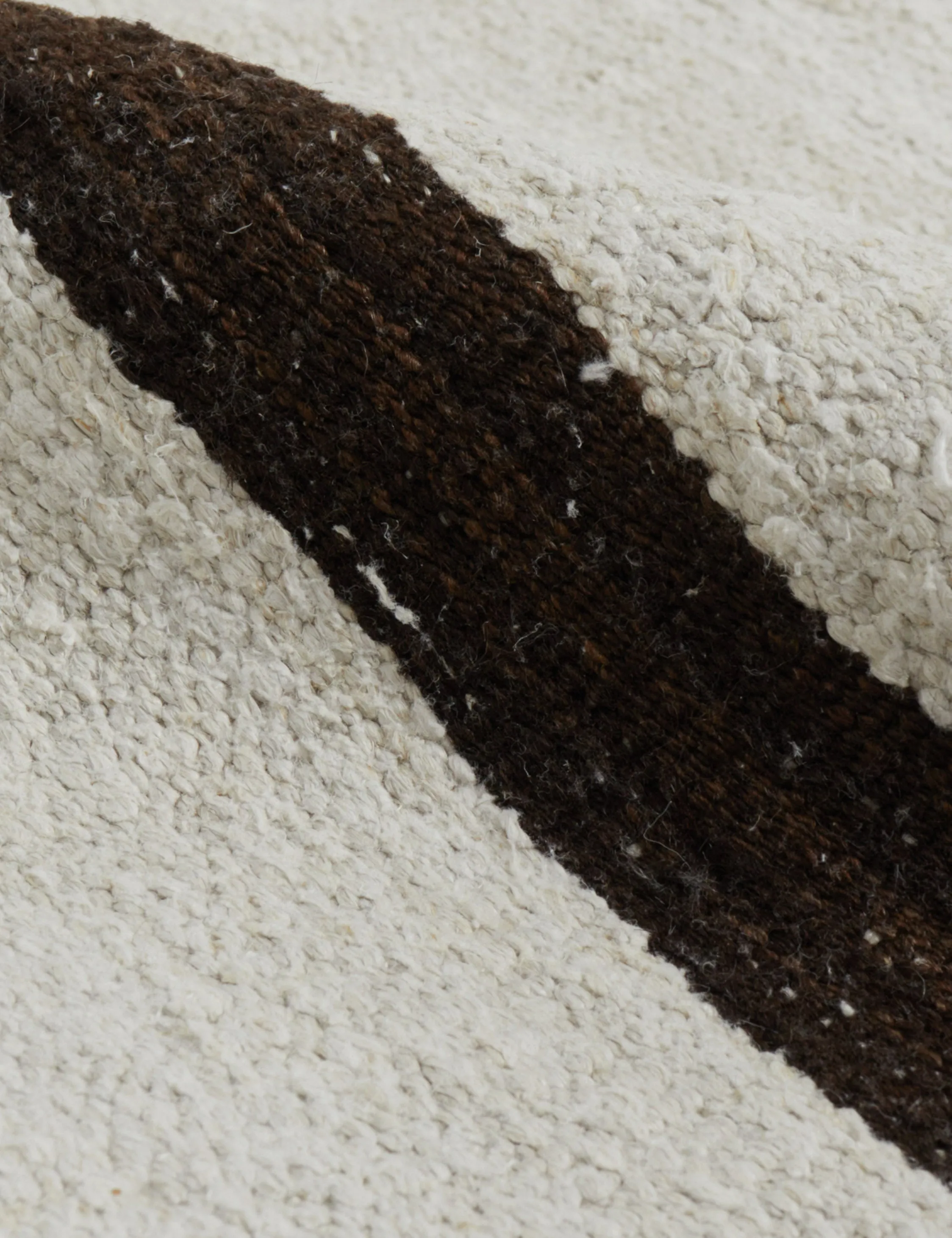 Vintage Turkish Rug No. 204. 10' x 13'4