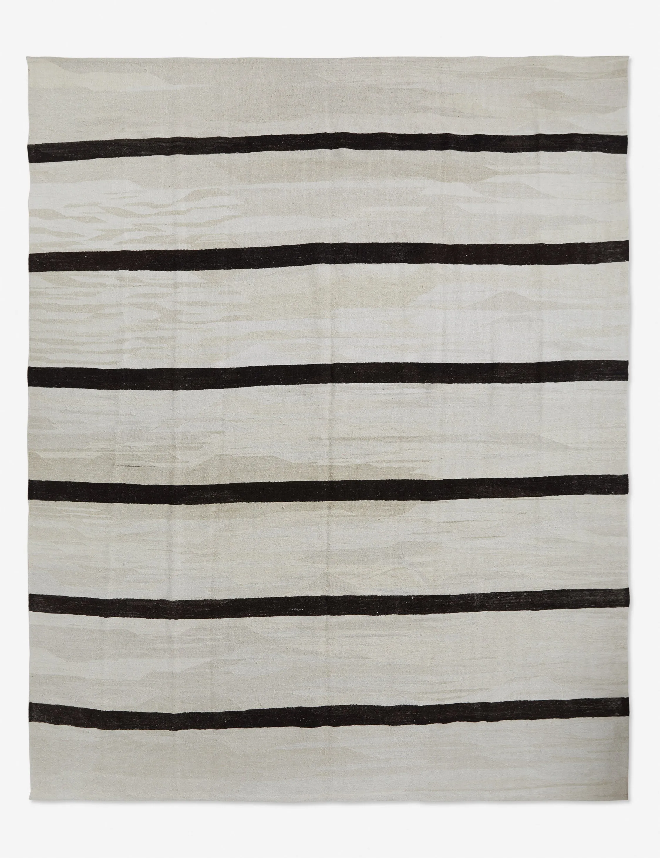 Vintage Turkish Rug No. 206. 10'2 x 12'6