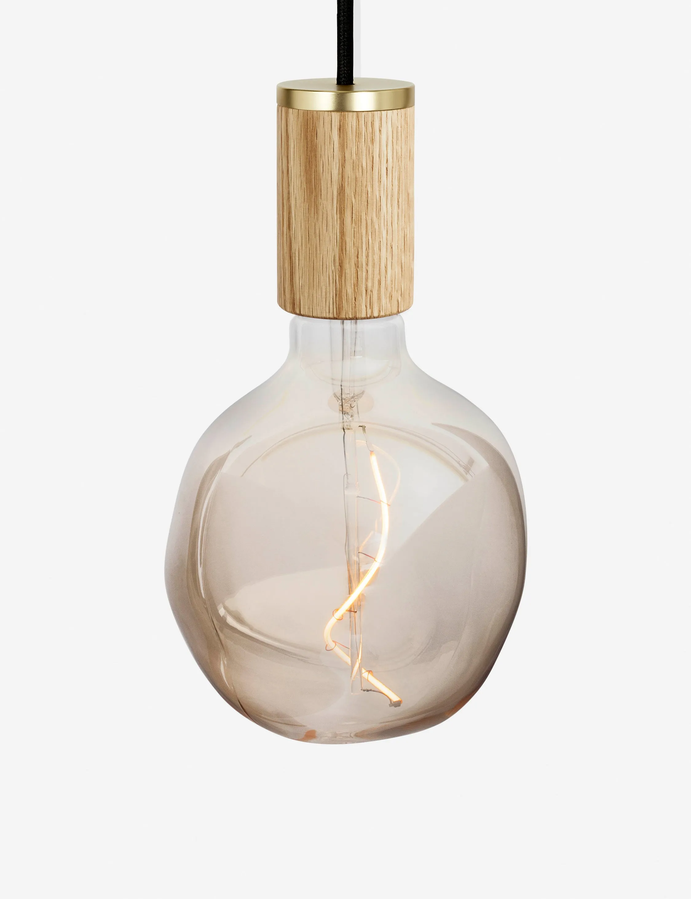 Voronoi I Pendant Light by Tala