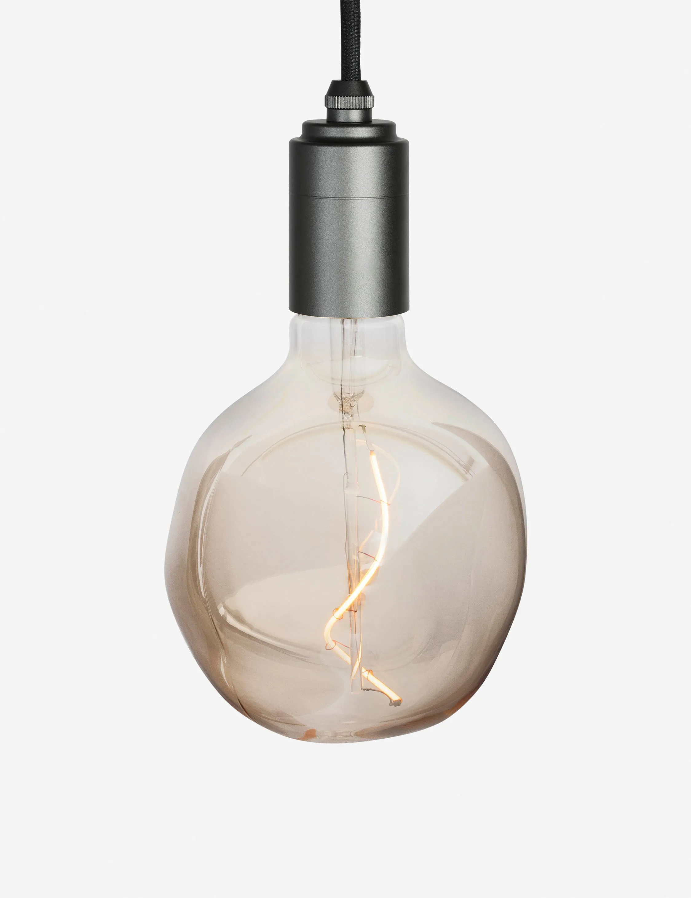 Voronoi I Pendant Light by Tala