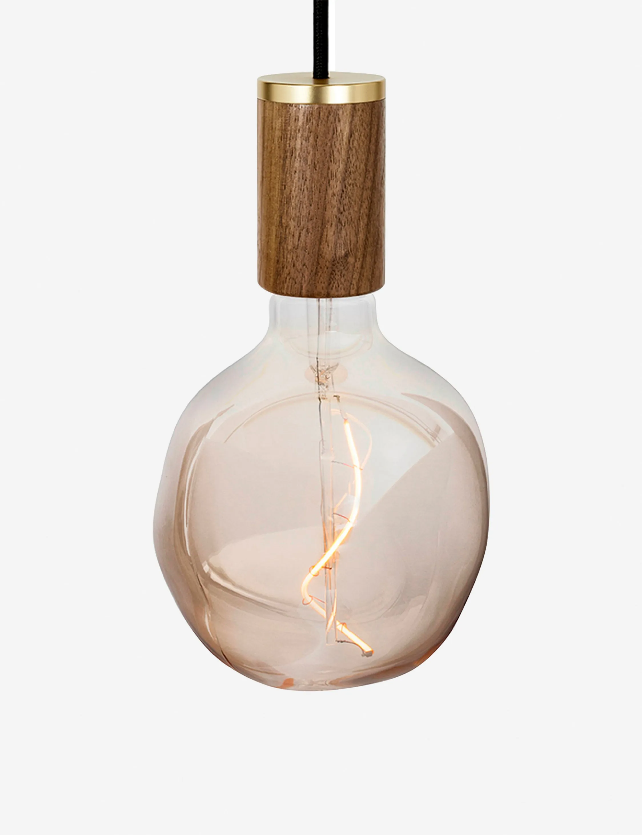 Voronoi I Pendant Light by Tala