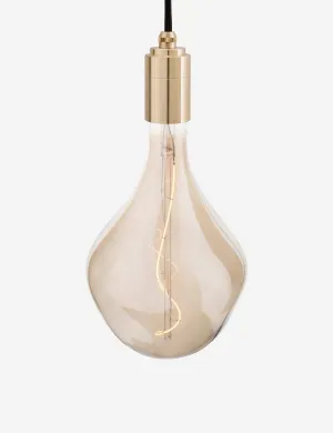 Voronoi II Pendant Light by Tala