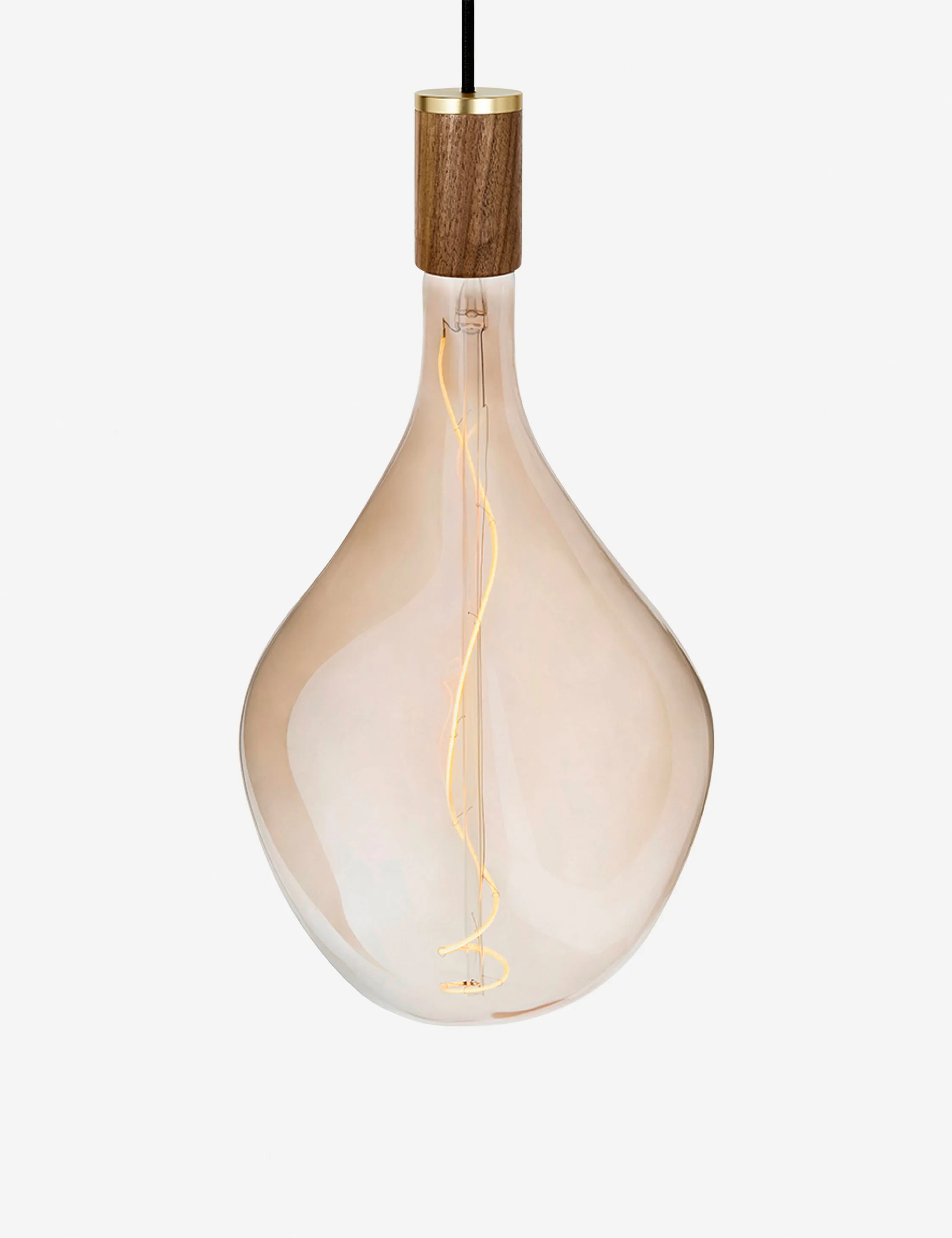 Voronoi III Pendant Light by Tala