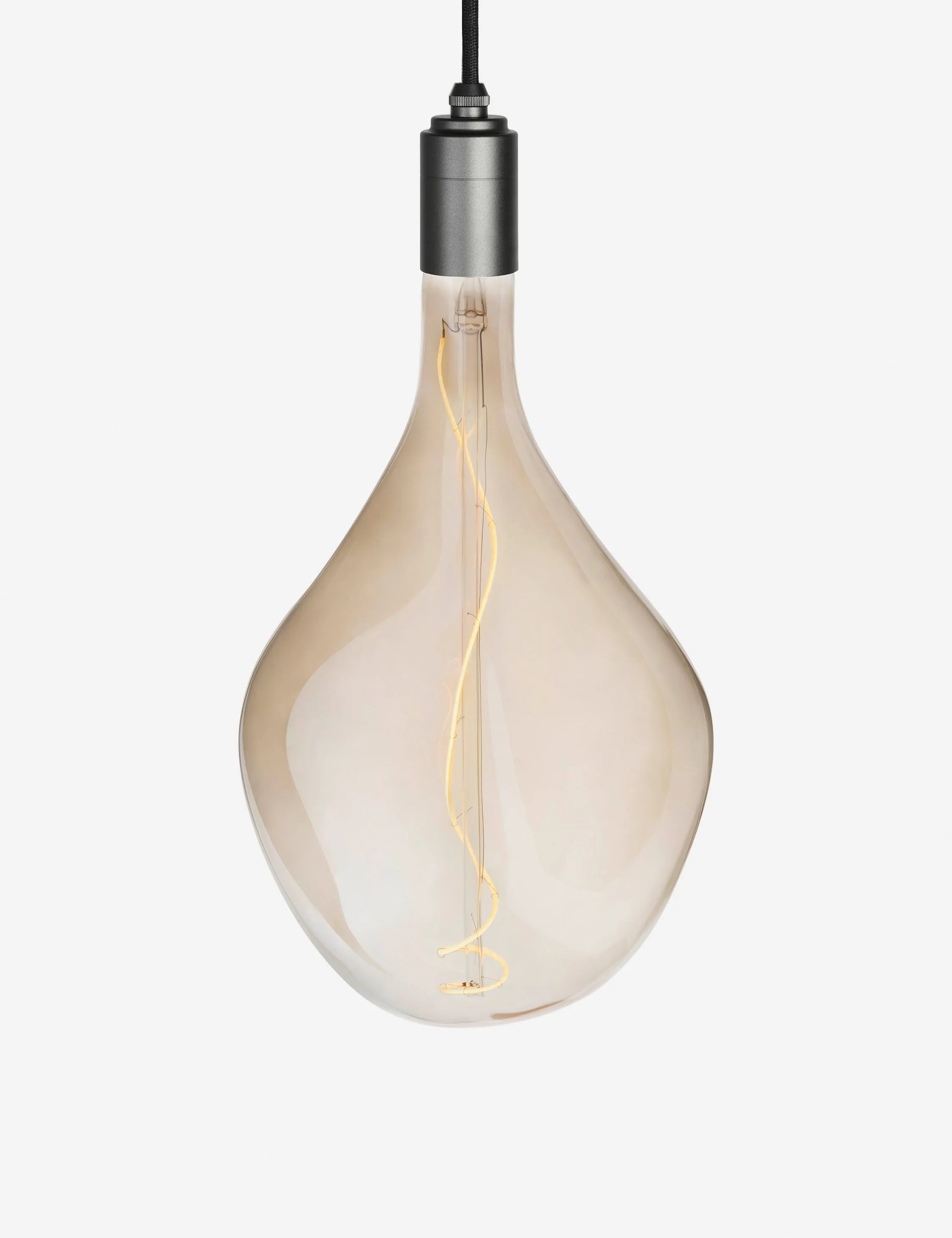 Voronoi III Pendant Light by Tala