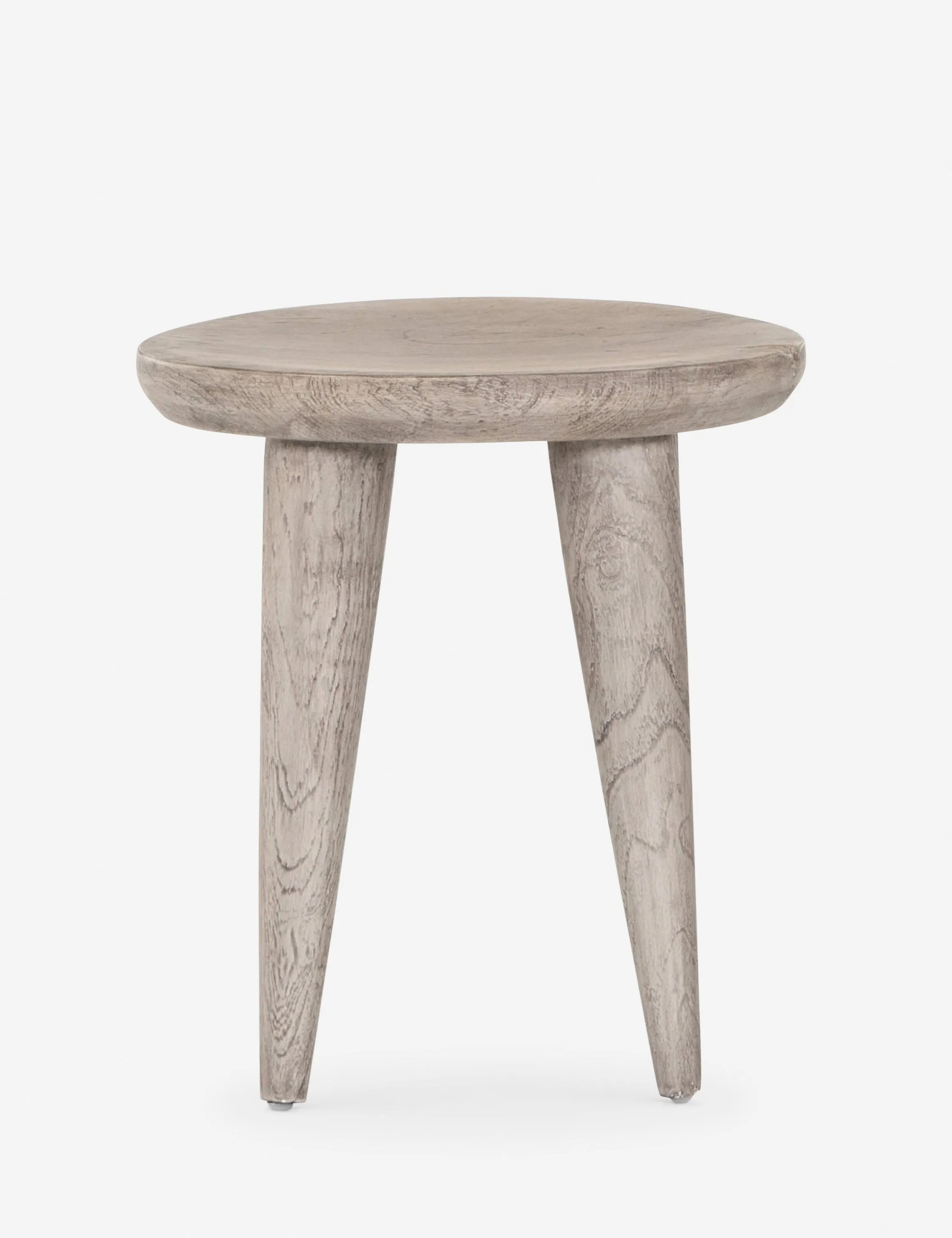 Walden Indoor / Outdoor Side Table