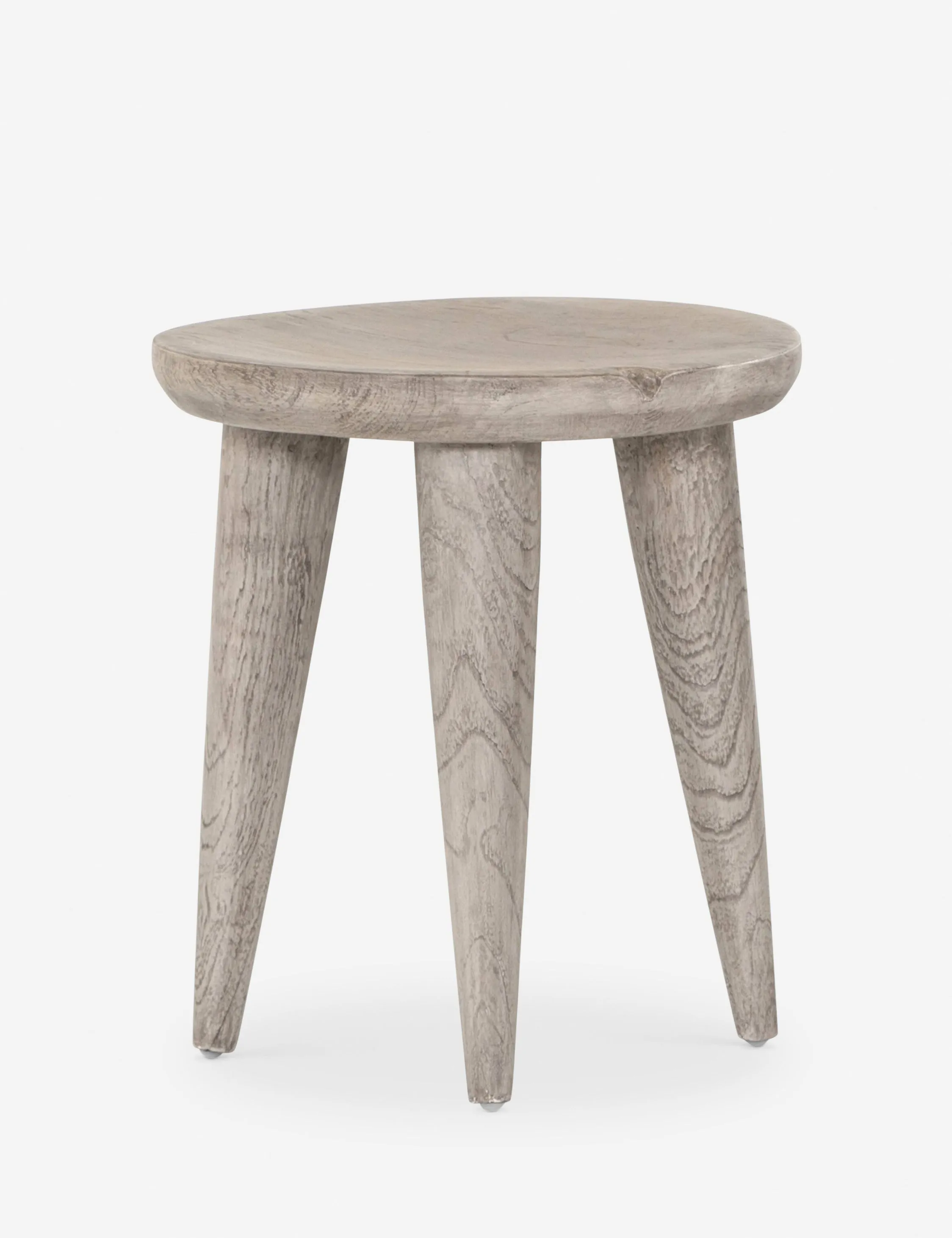 Walden Indoor / Outdoor Side Table