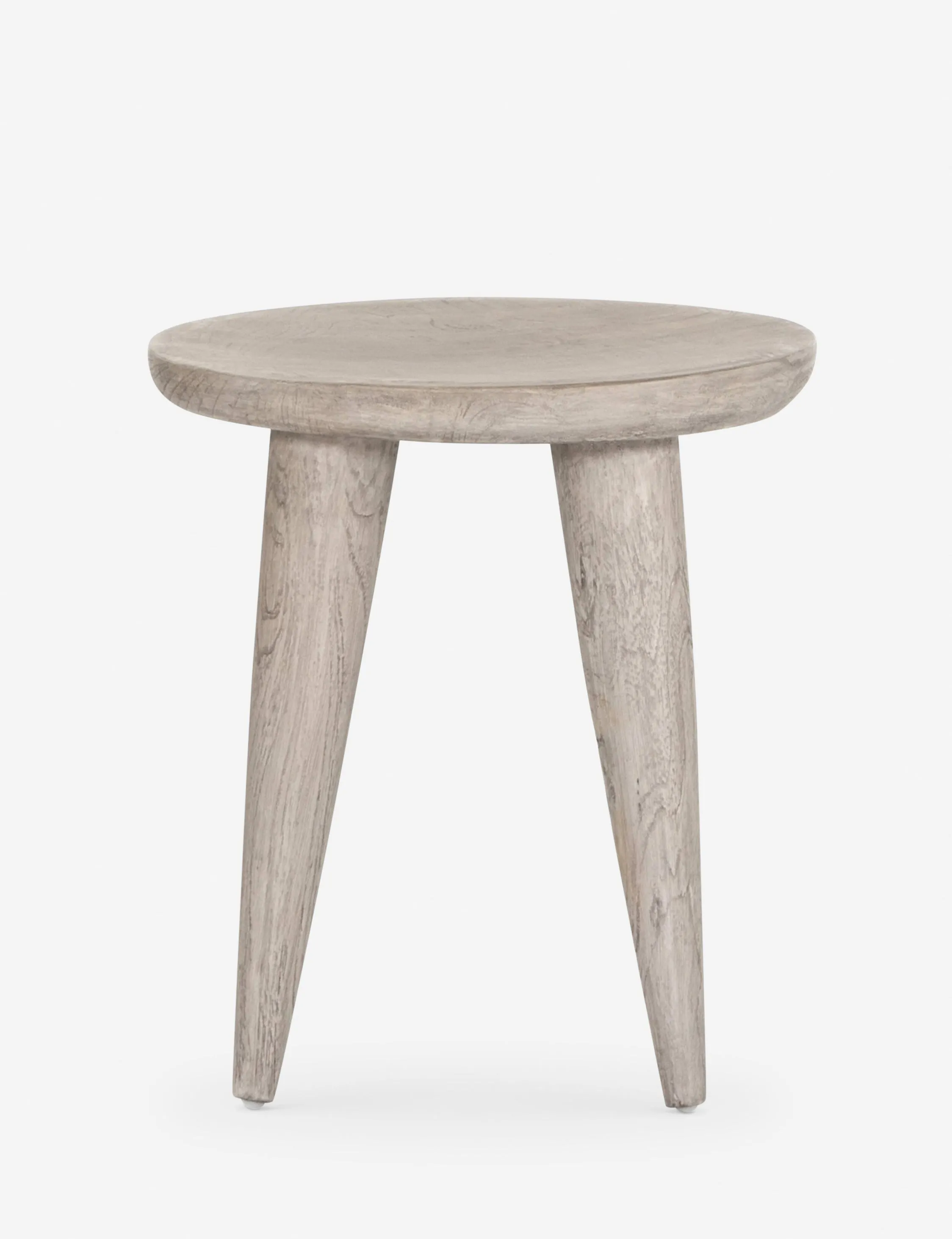 Walden Indoor / Outdoor Side Table