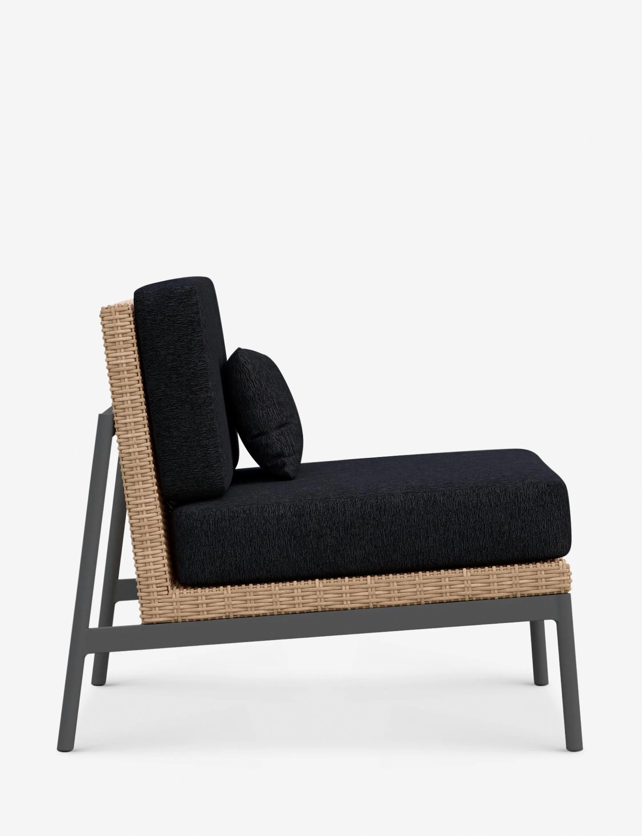 Walsh Indoor / Outdoor Accent Chair