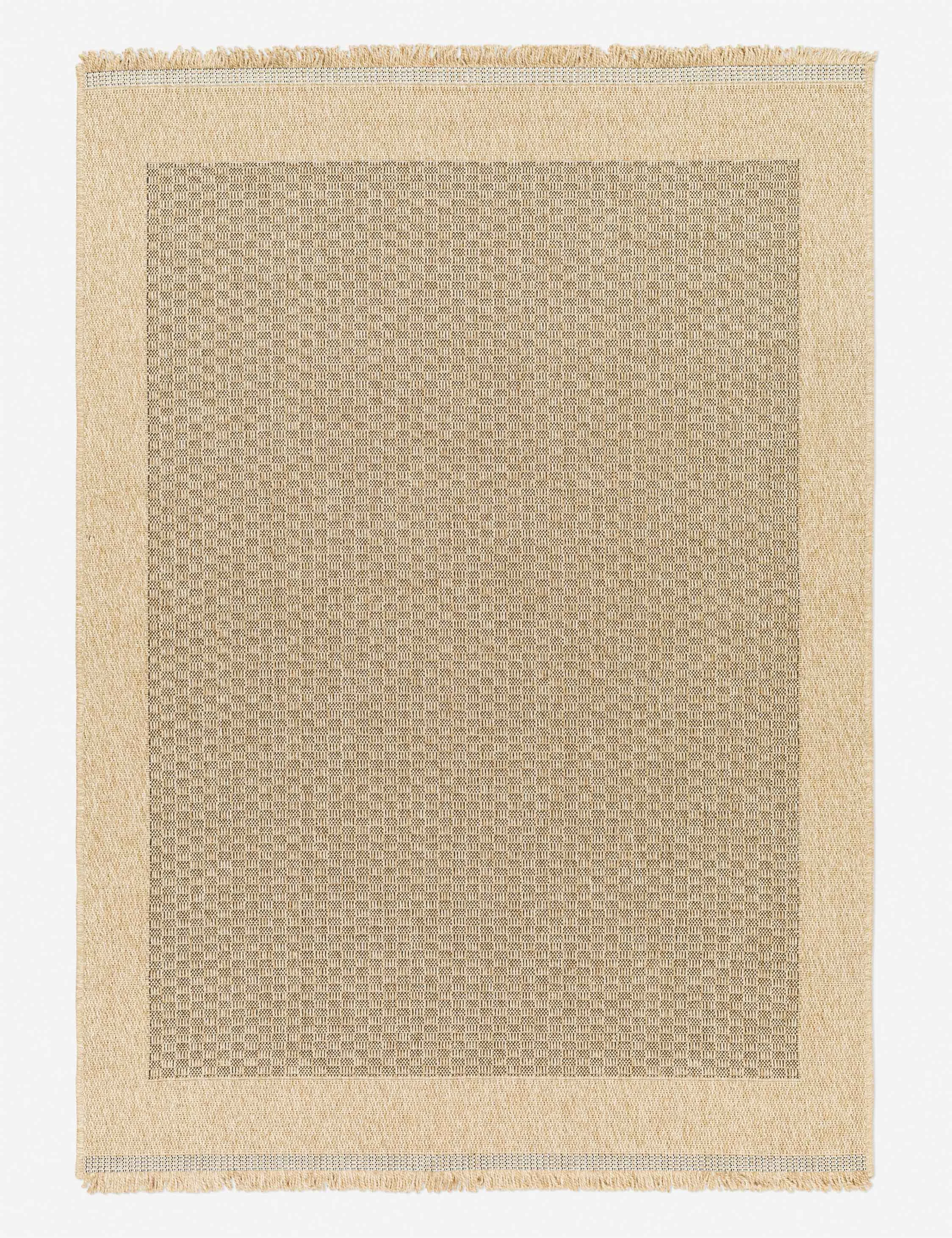 Warner Indoor / Outdoor Rug