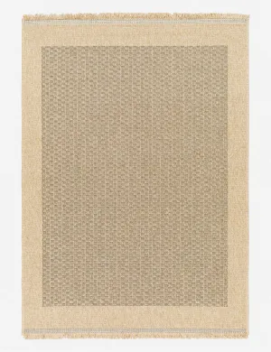 Warner Indoor / Outdoor Rug