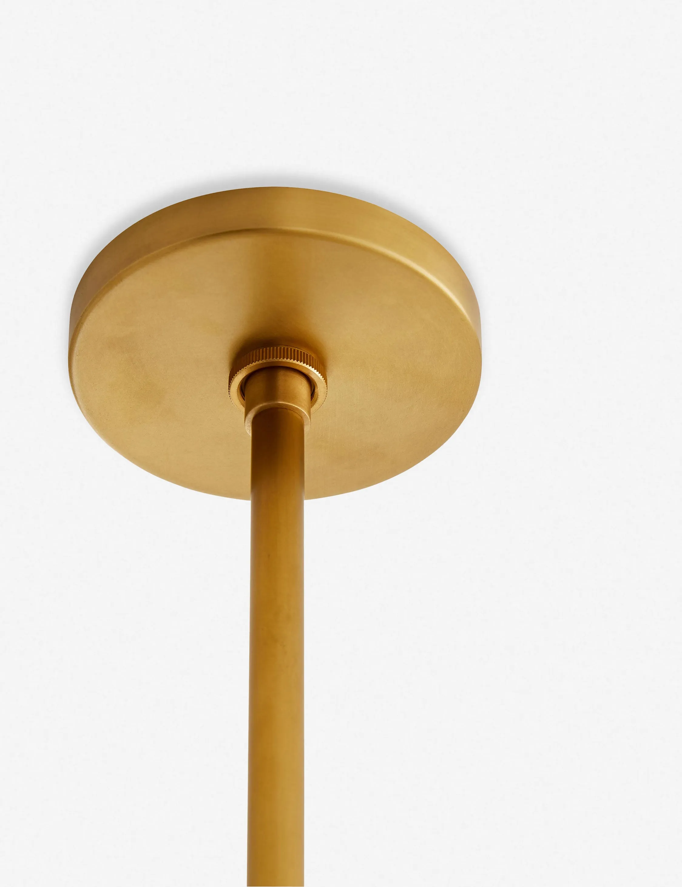 Waverly Pendant Light by Arteriors
