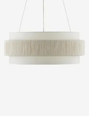 Welch Chandelier