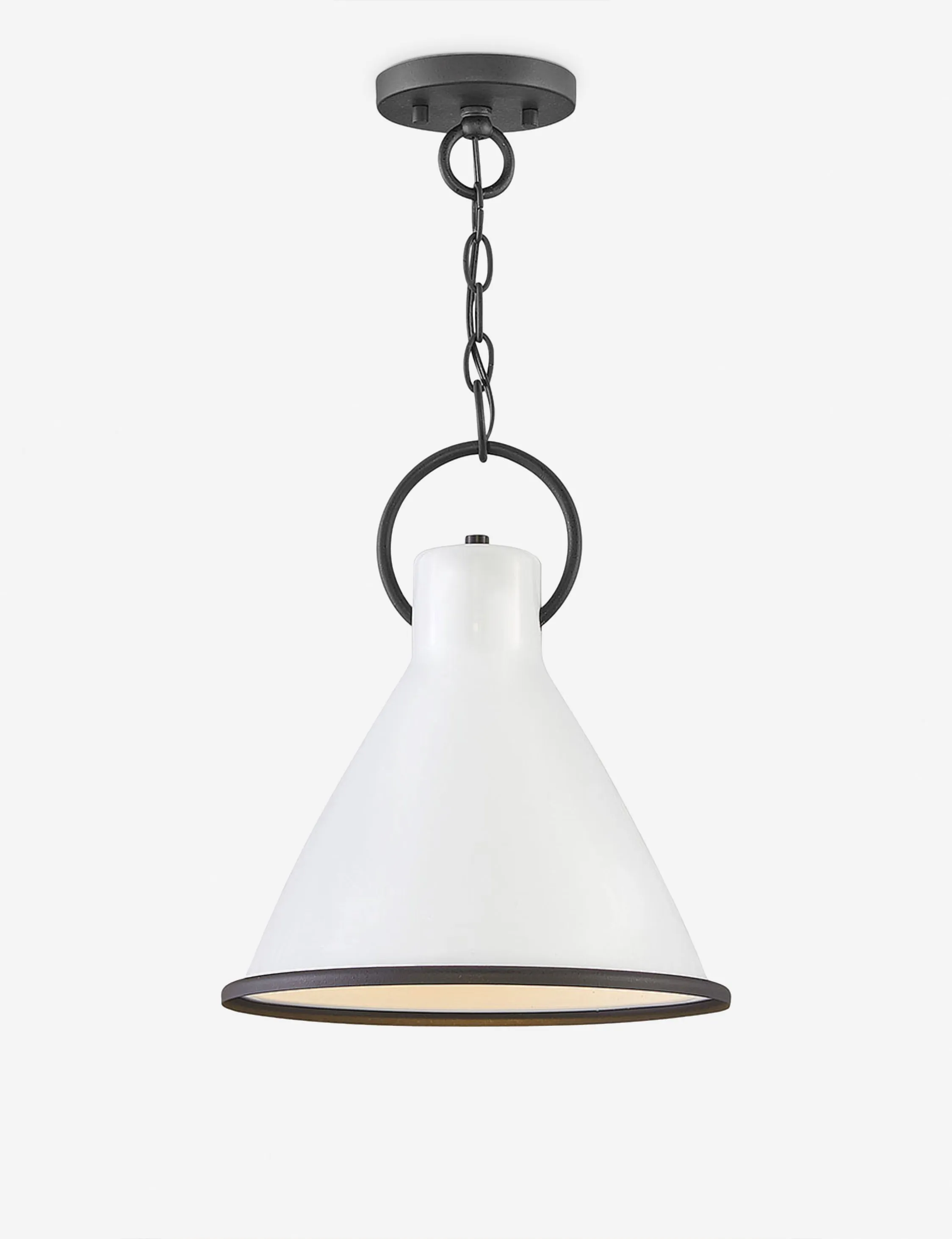 Whatley Pendant Light
