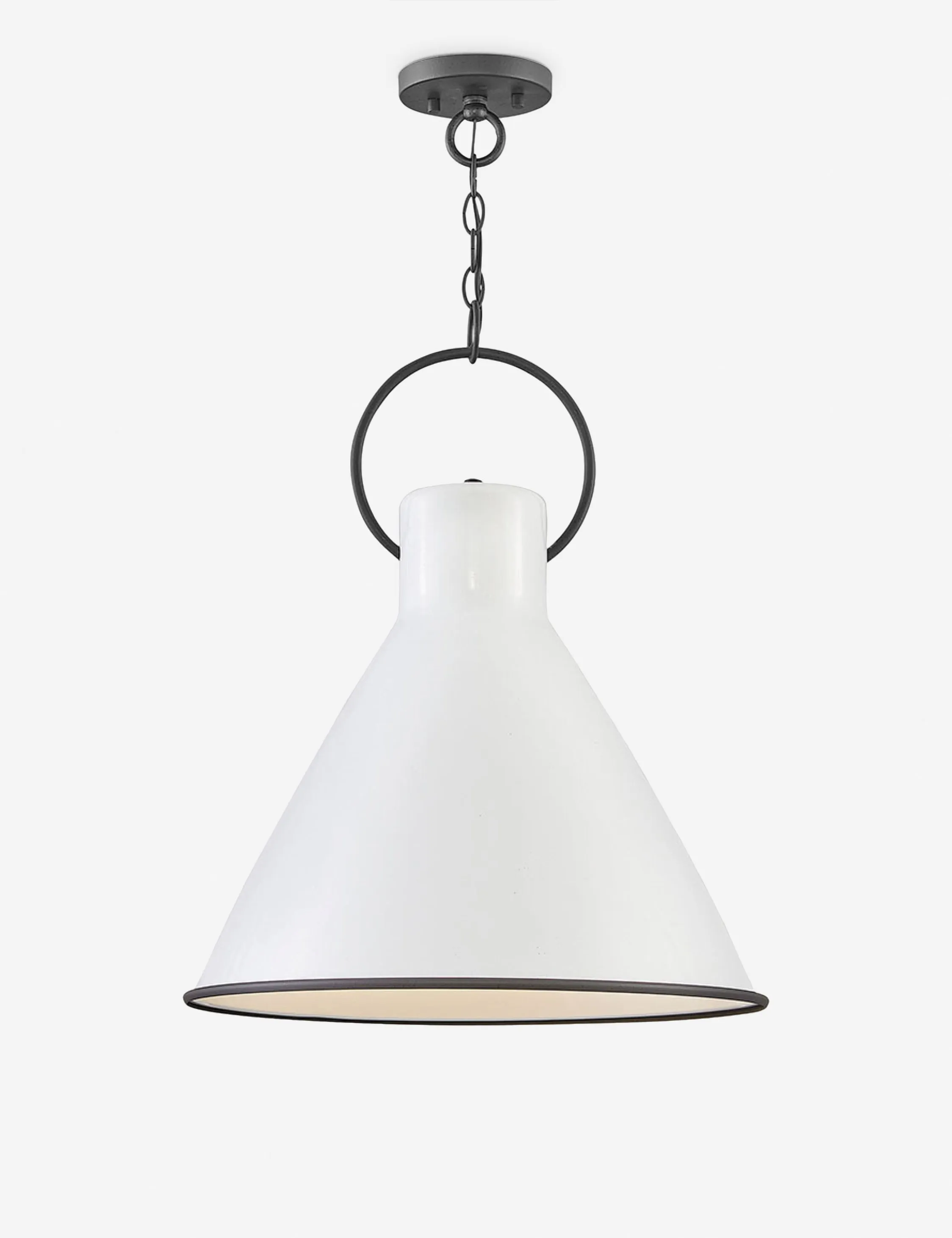 Whatley Pendant Light