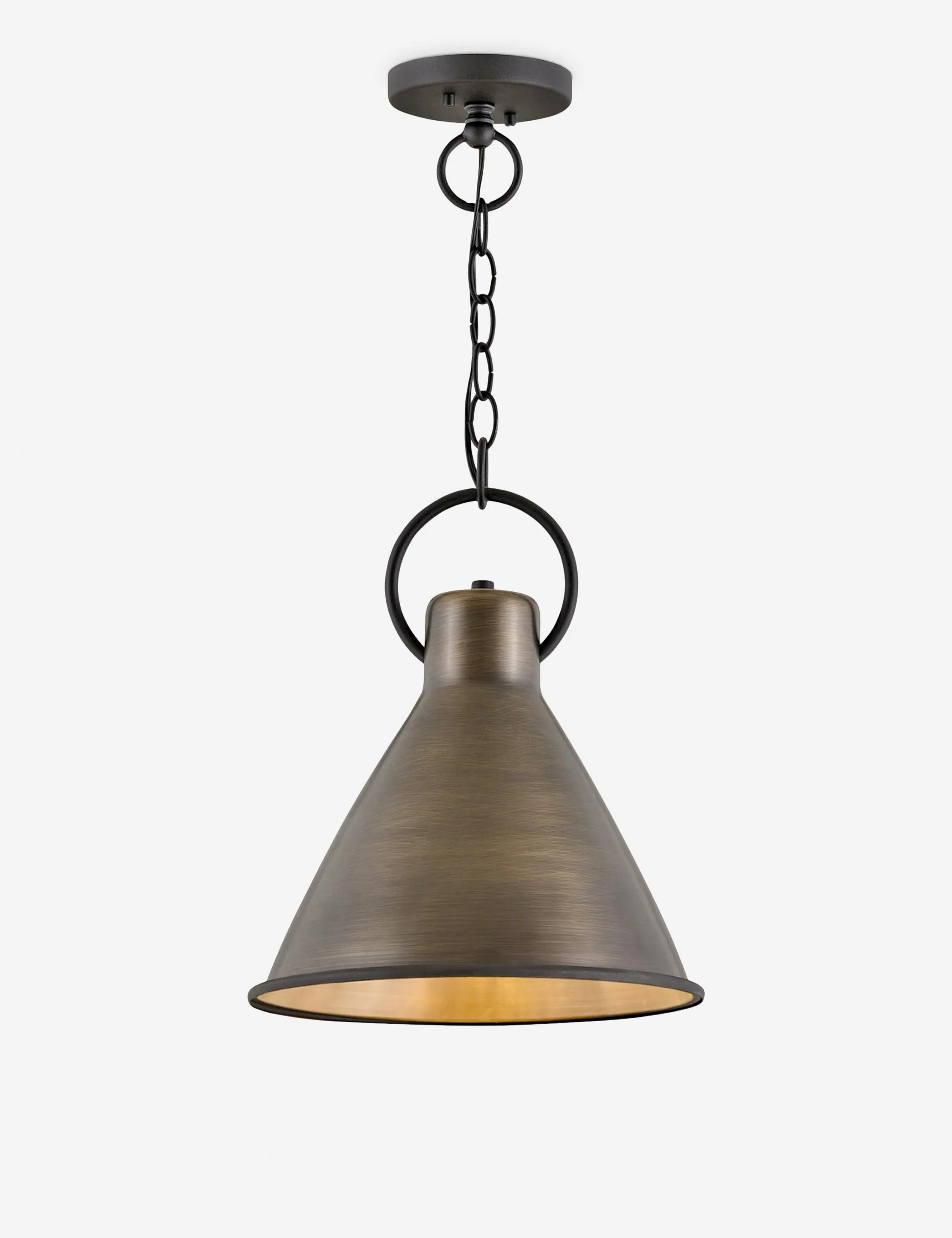 Whatley Pendant Light