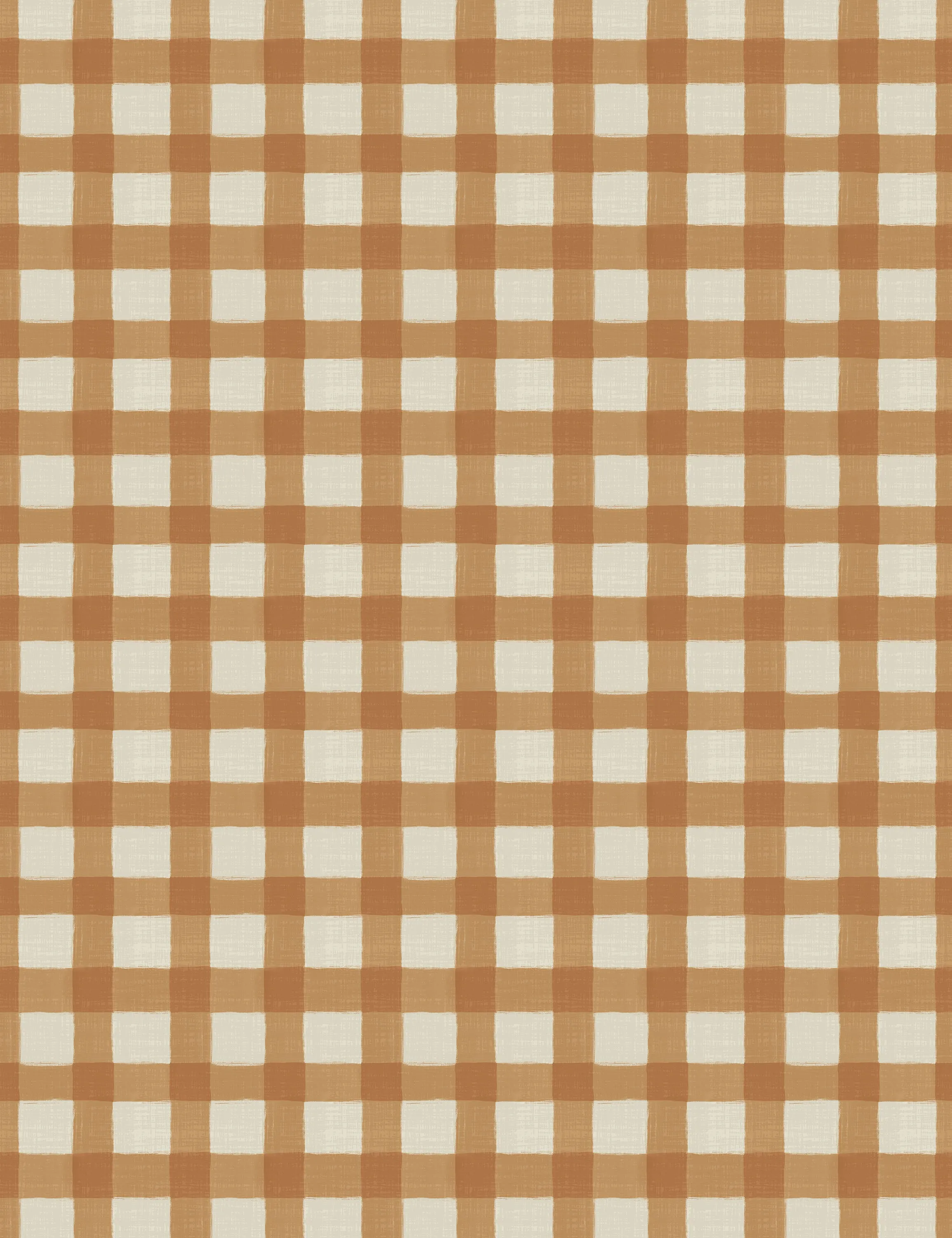 Whitten Indoor / Outdoor Pillow