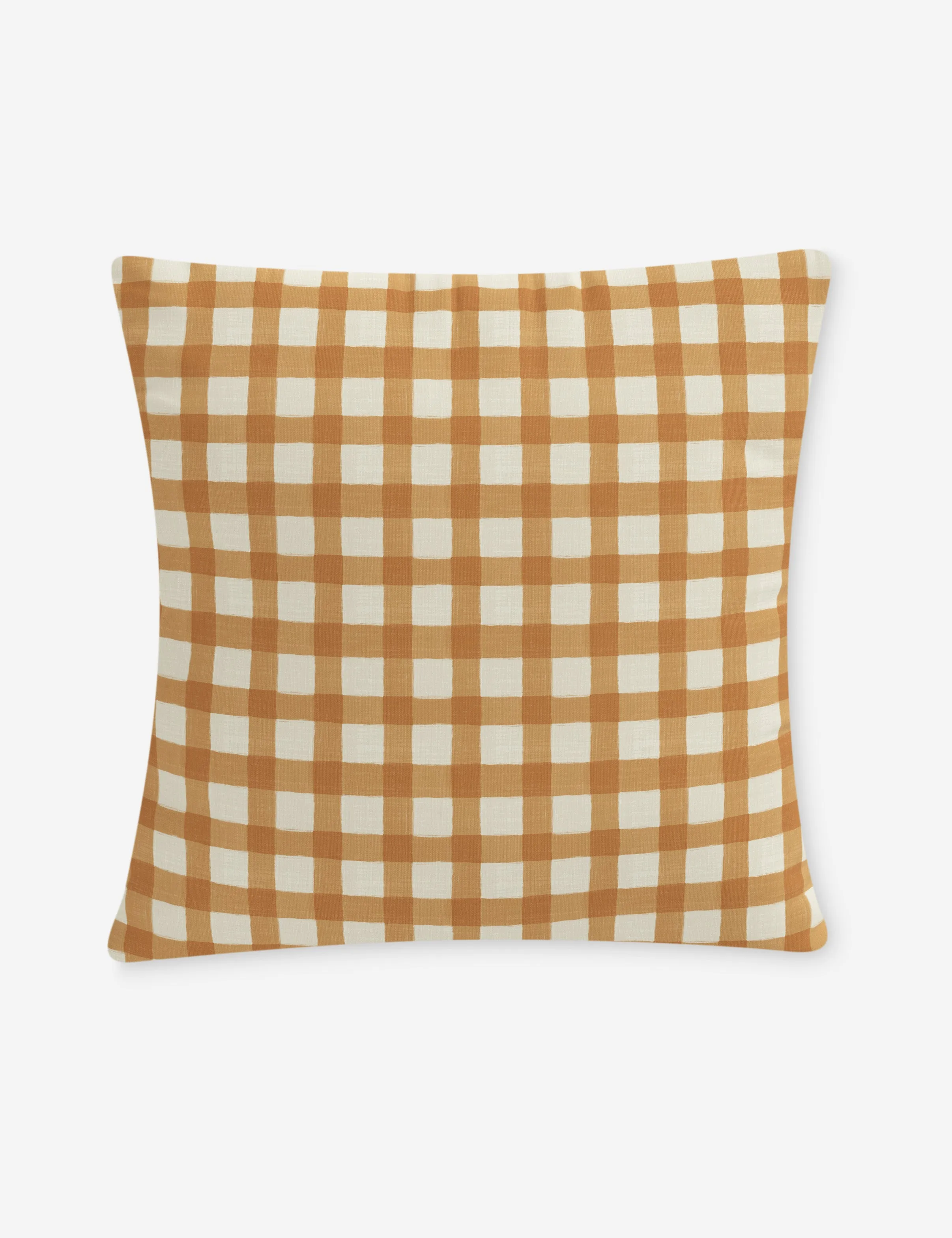 Whitten Indoor / Outdoor Pillow