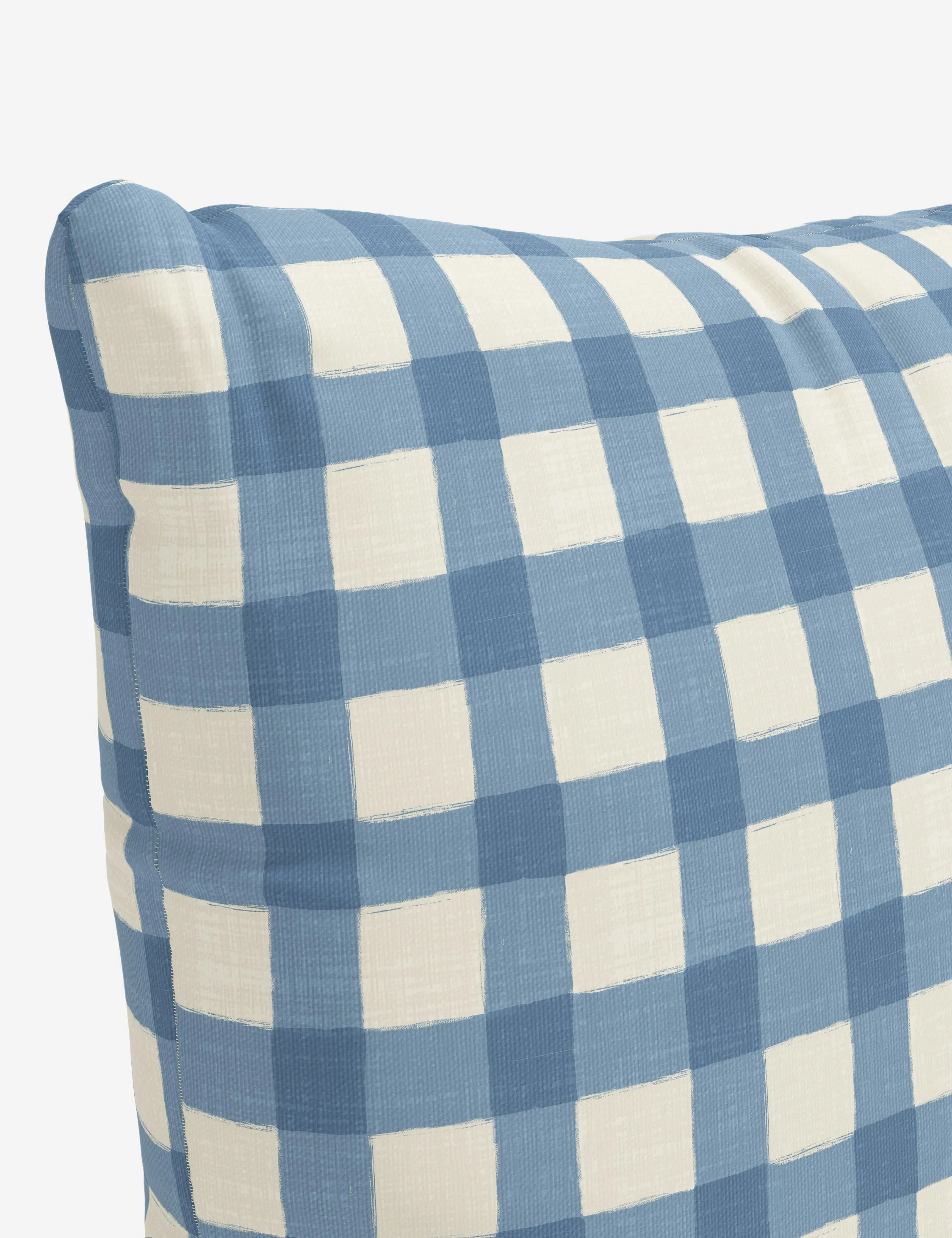 Whitten Indoor / Outdoor Pillow