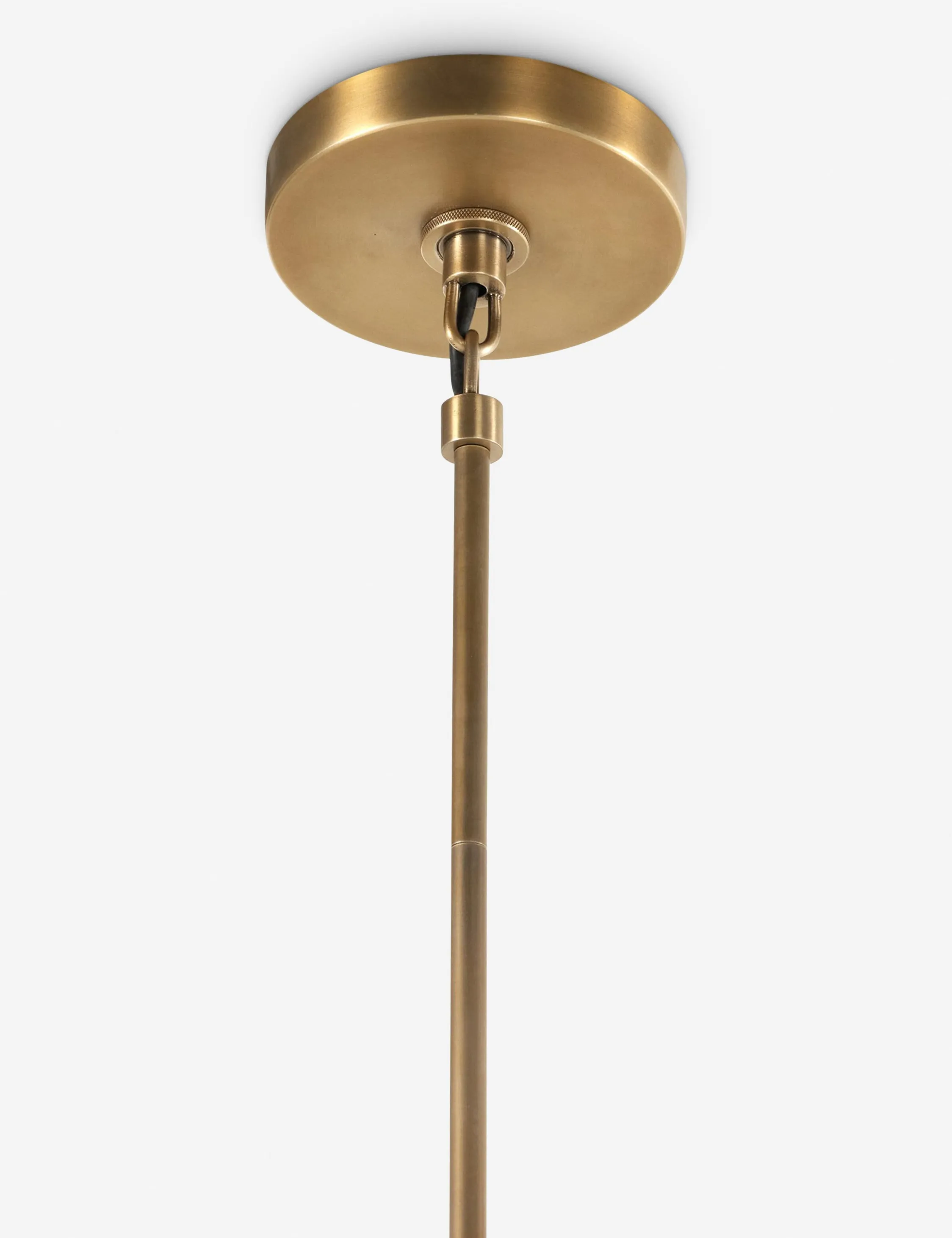 Witting Chandelier