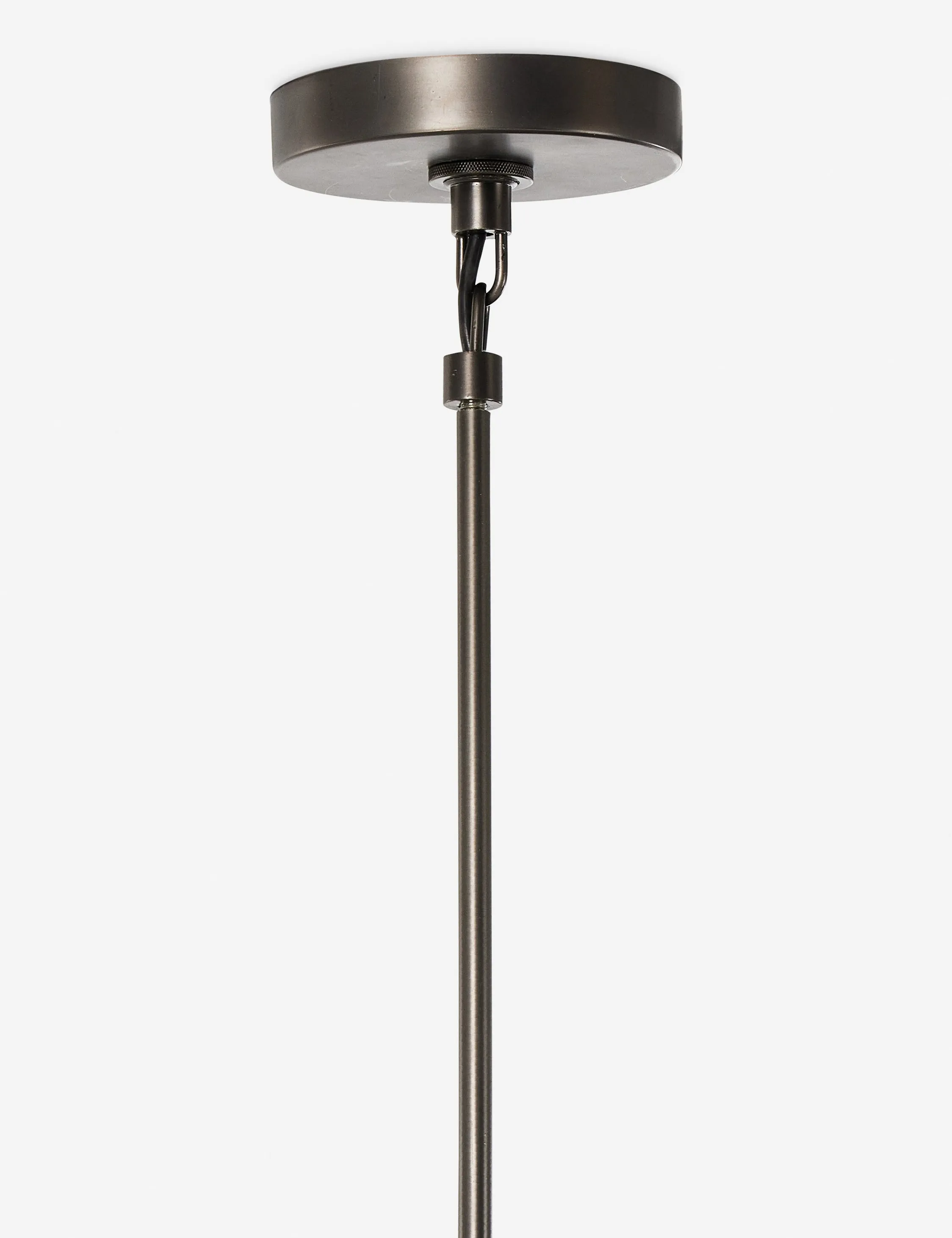 Witting Chandelier