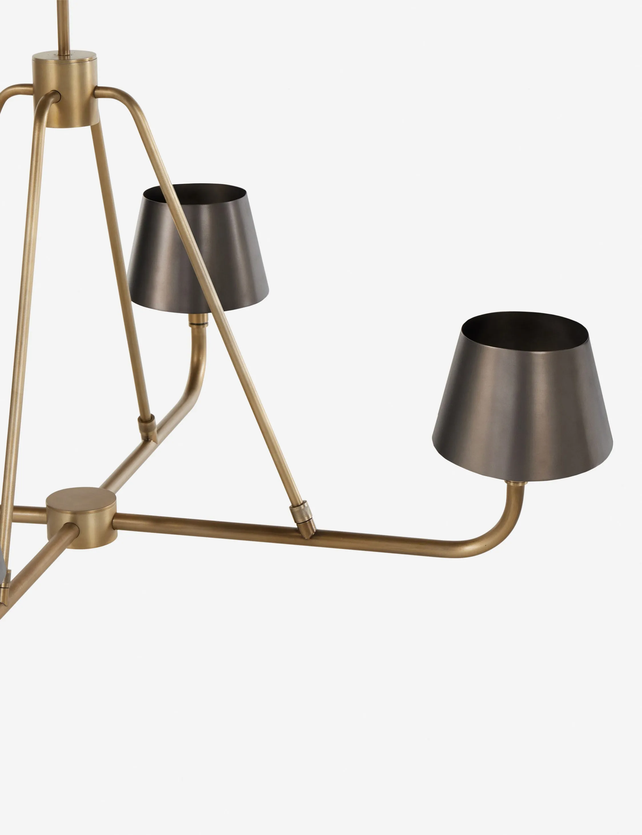 Witting Chandelier