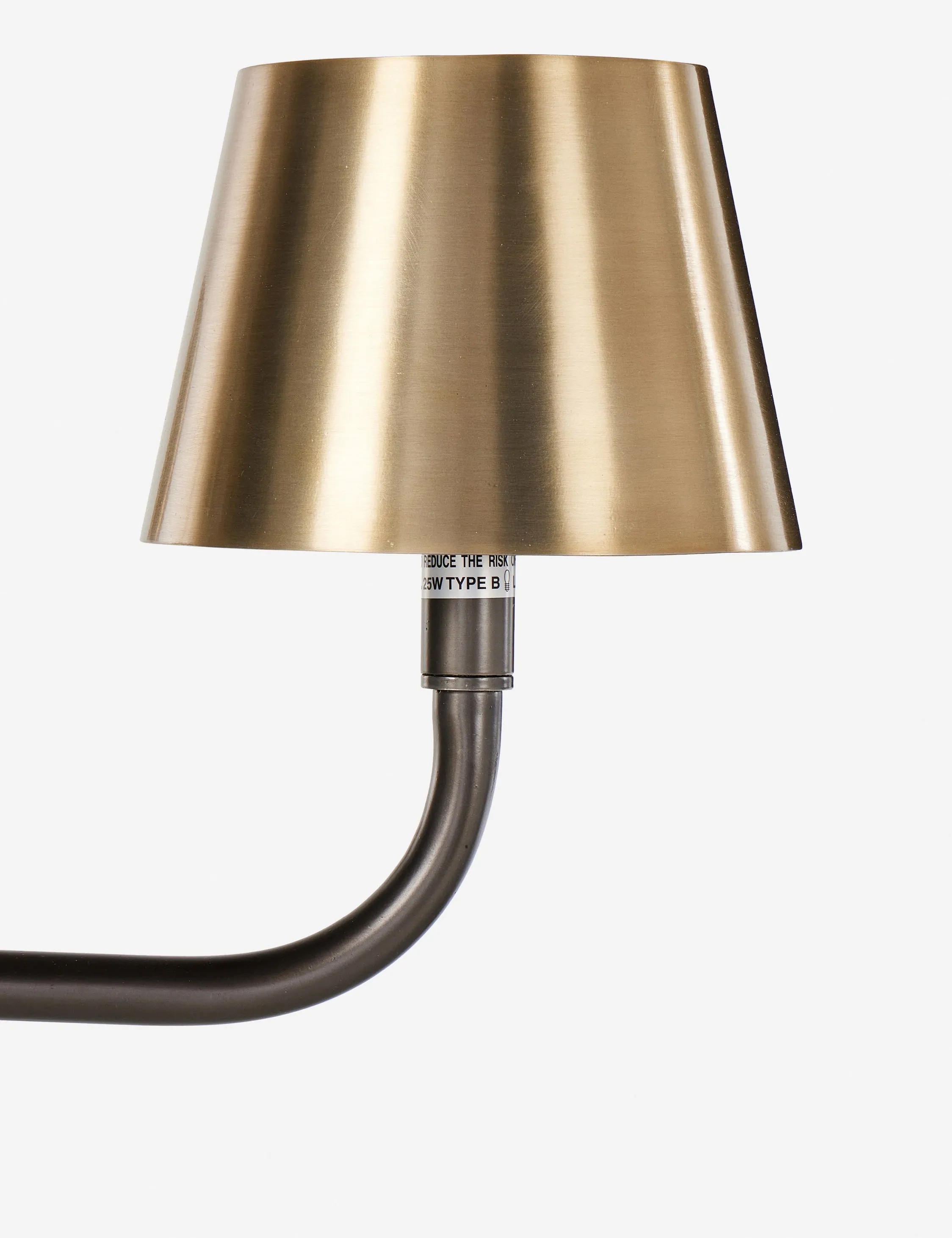 Witting Chandelier